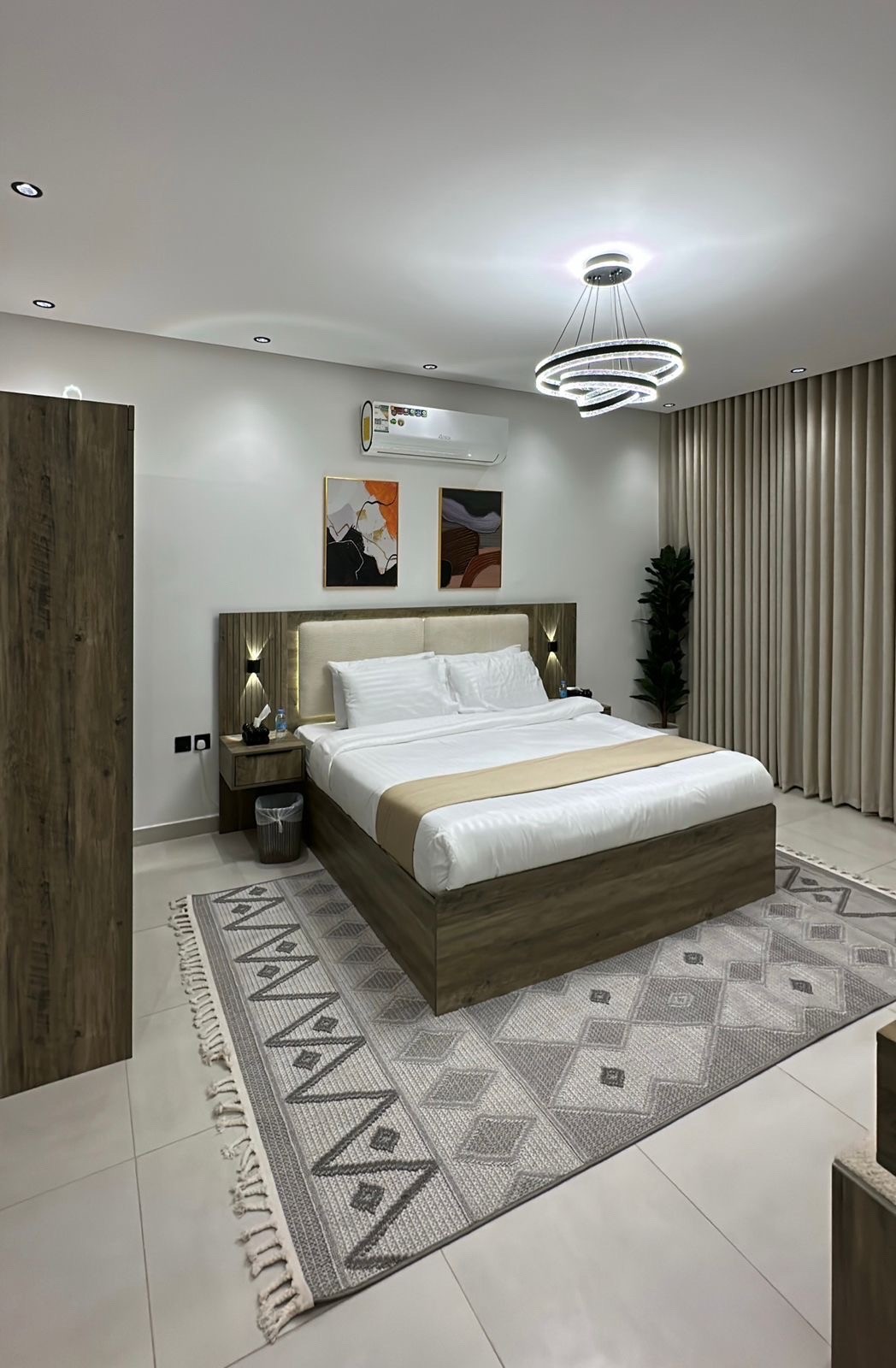 real estate image