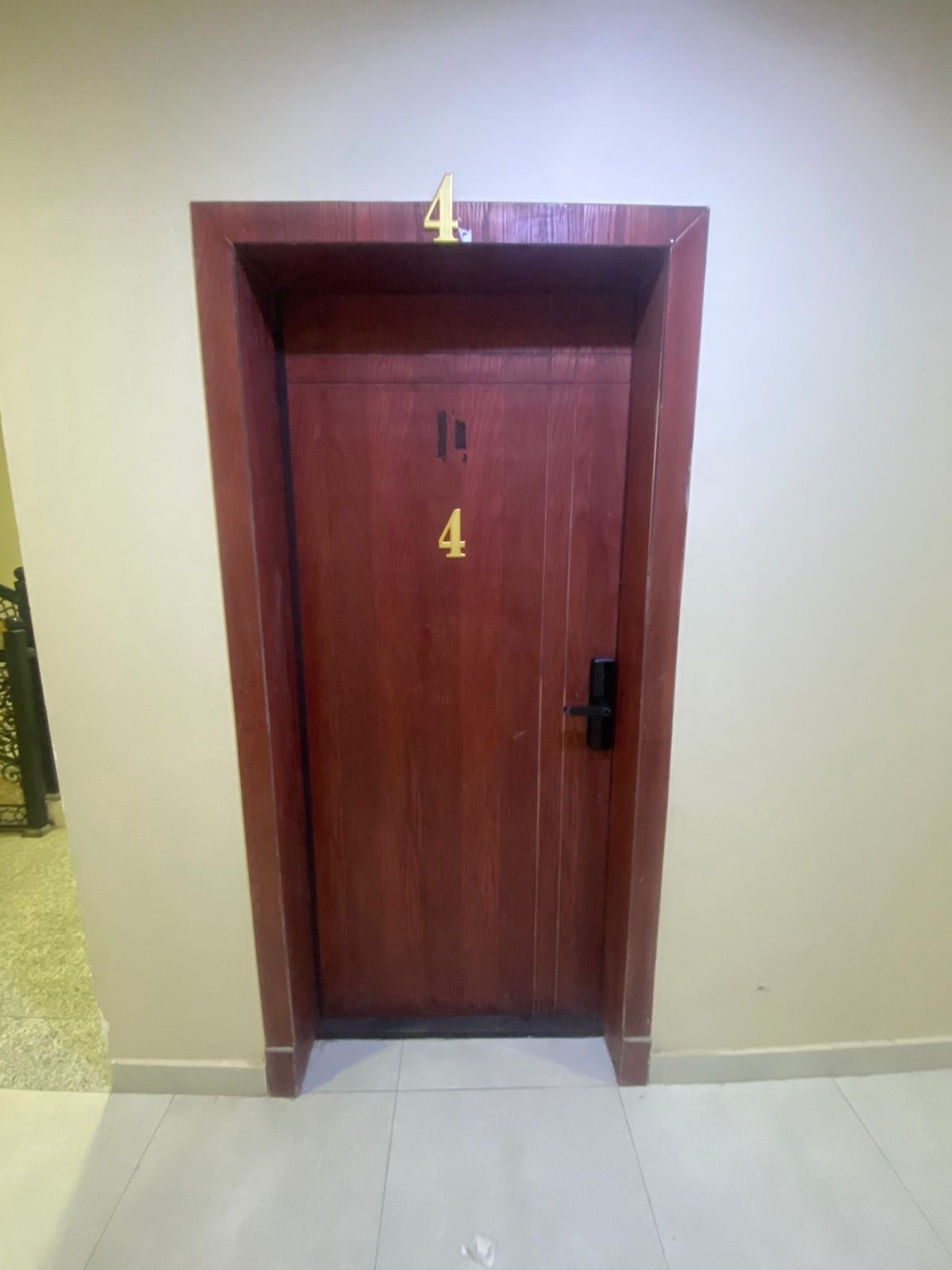 real estate image