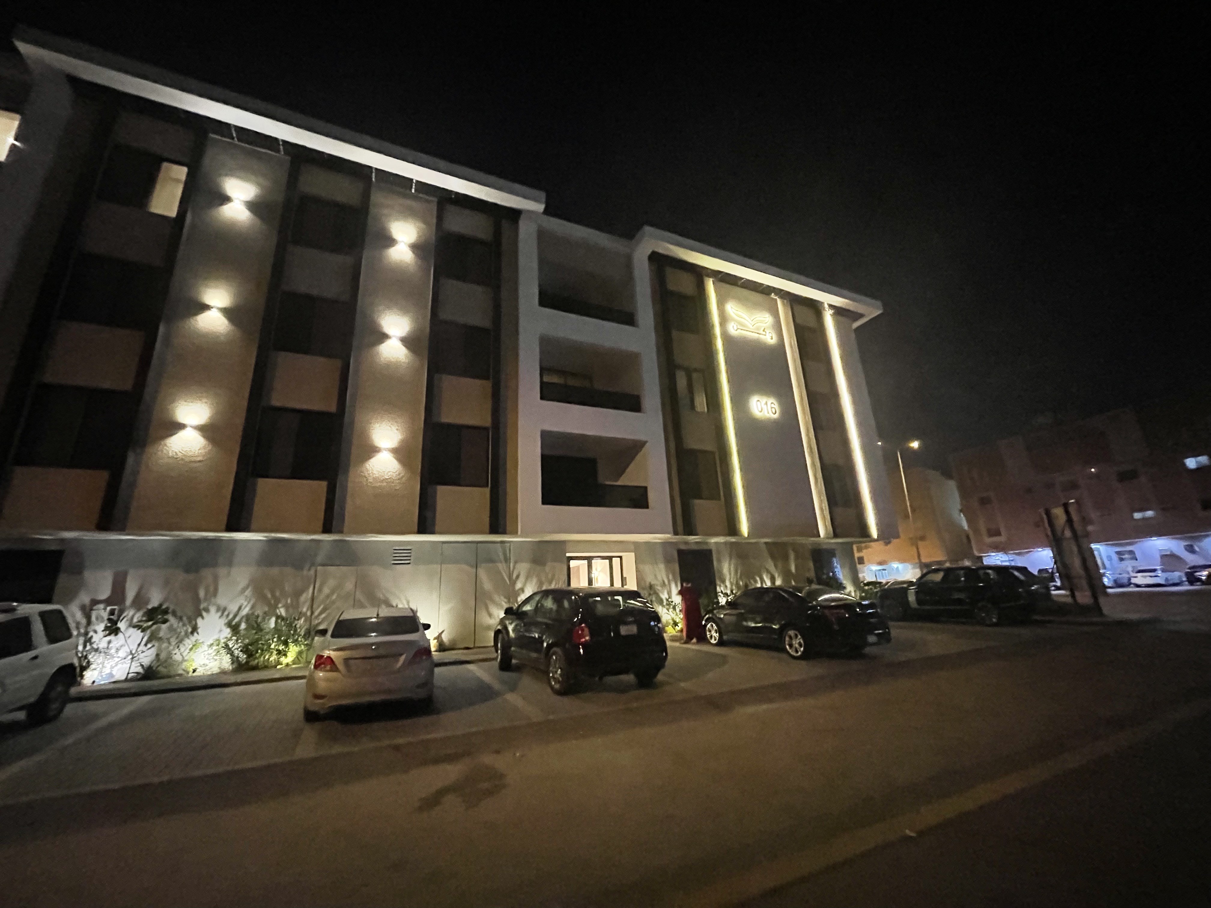 real-estate-image