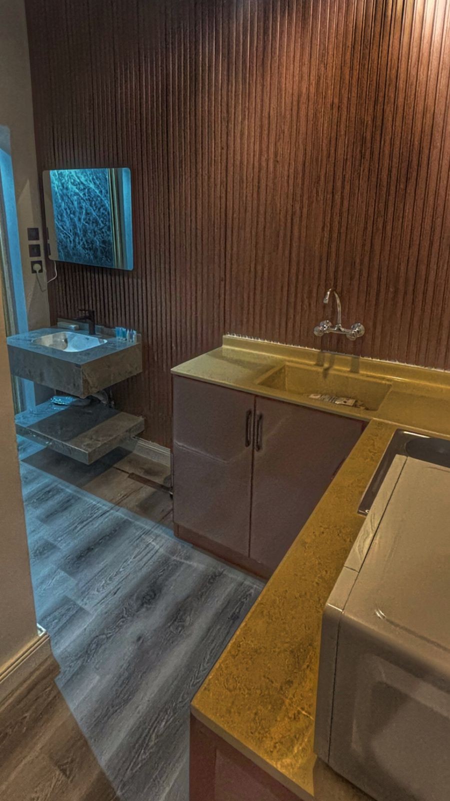 real estate image