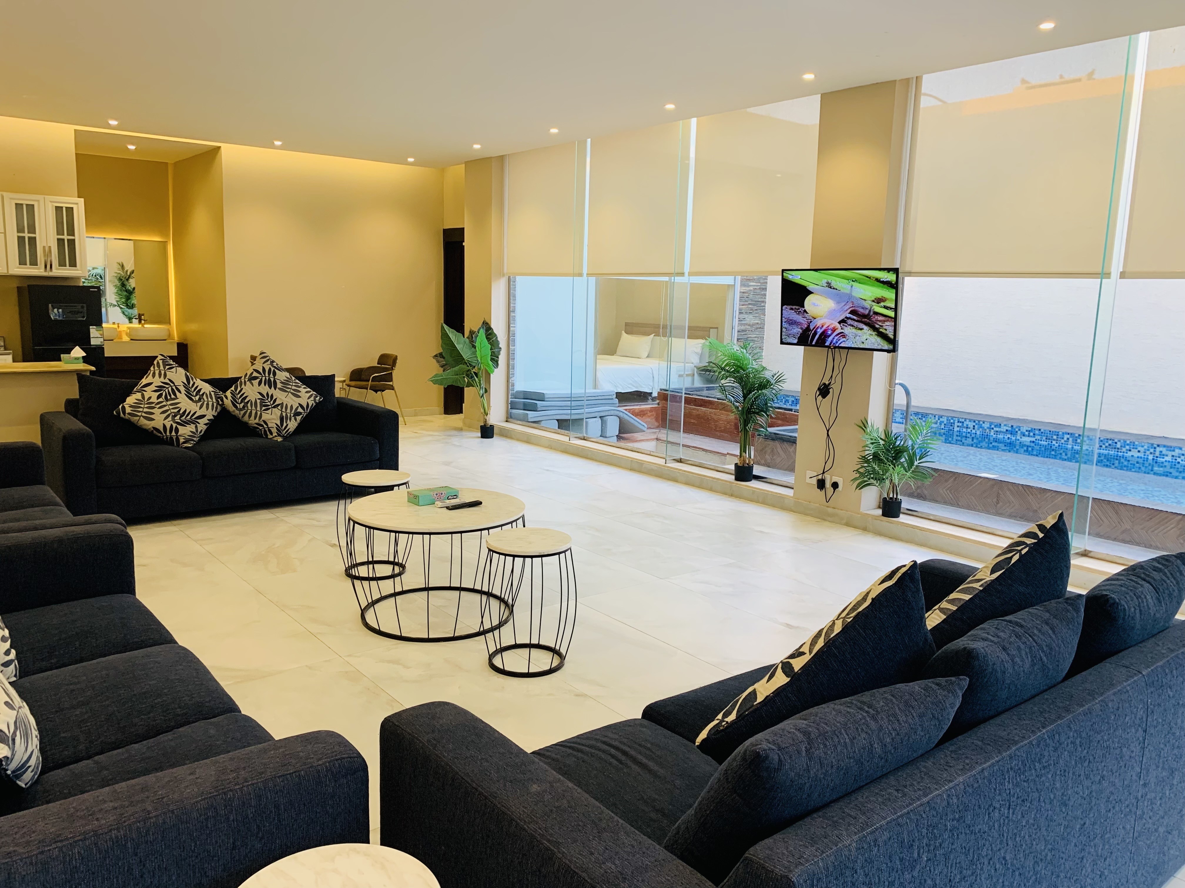 real estate image