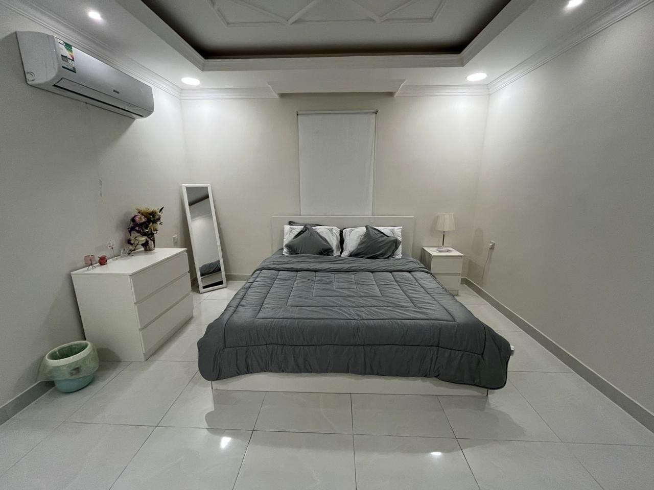 real-estate-image
