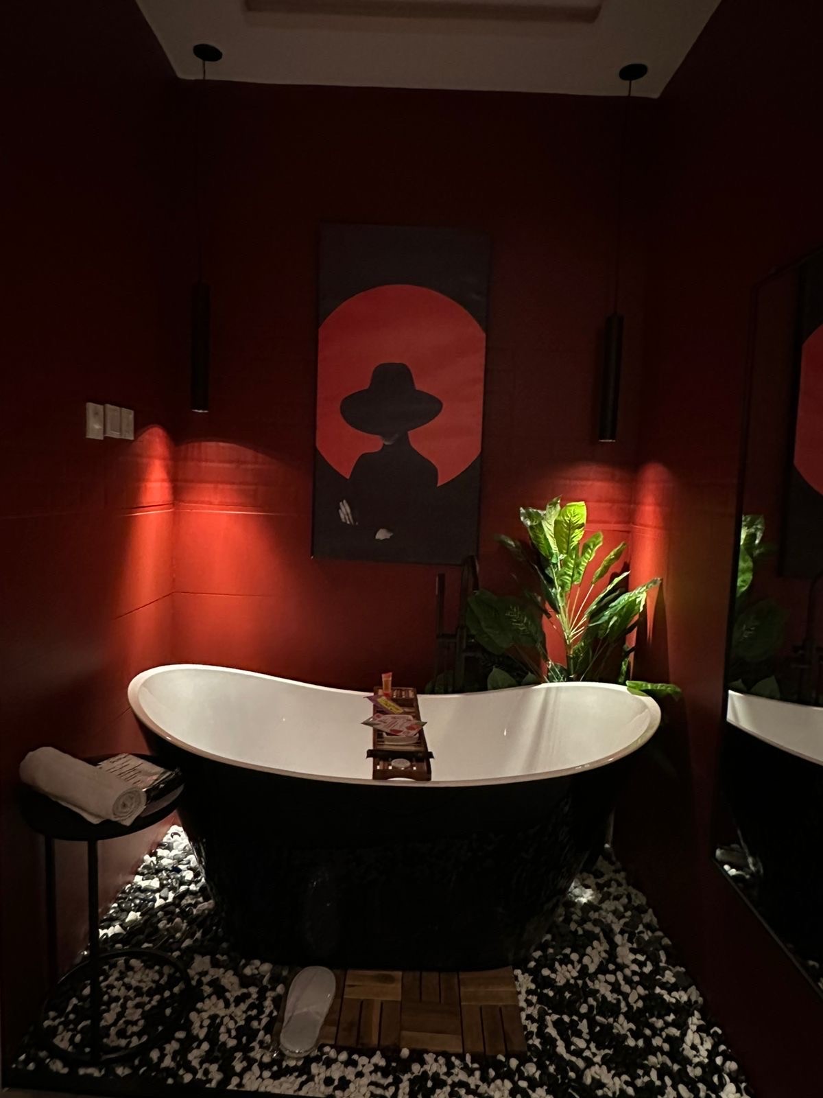 real estate image