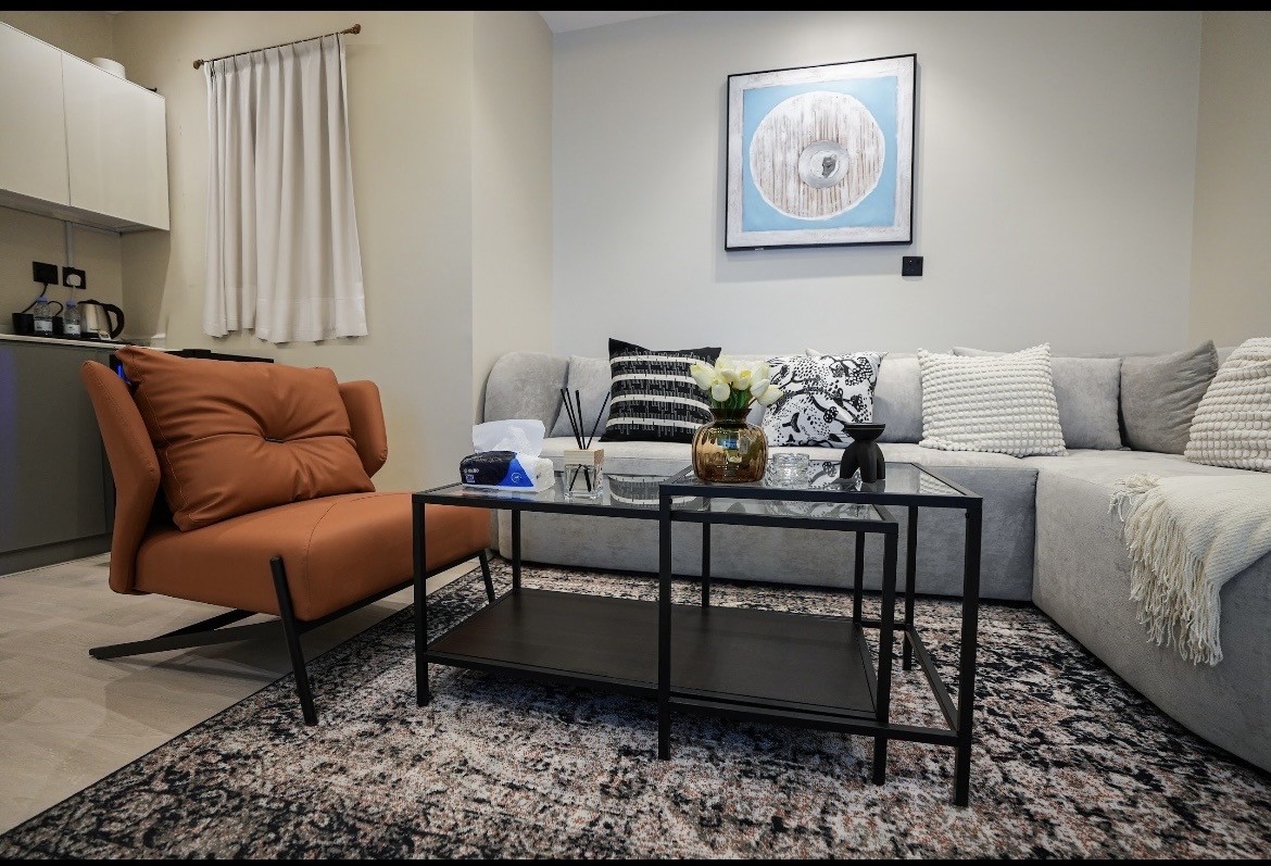 real estate image