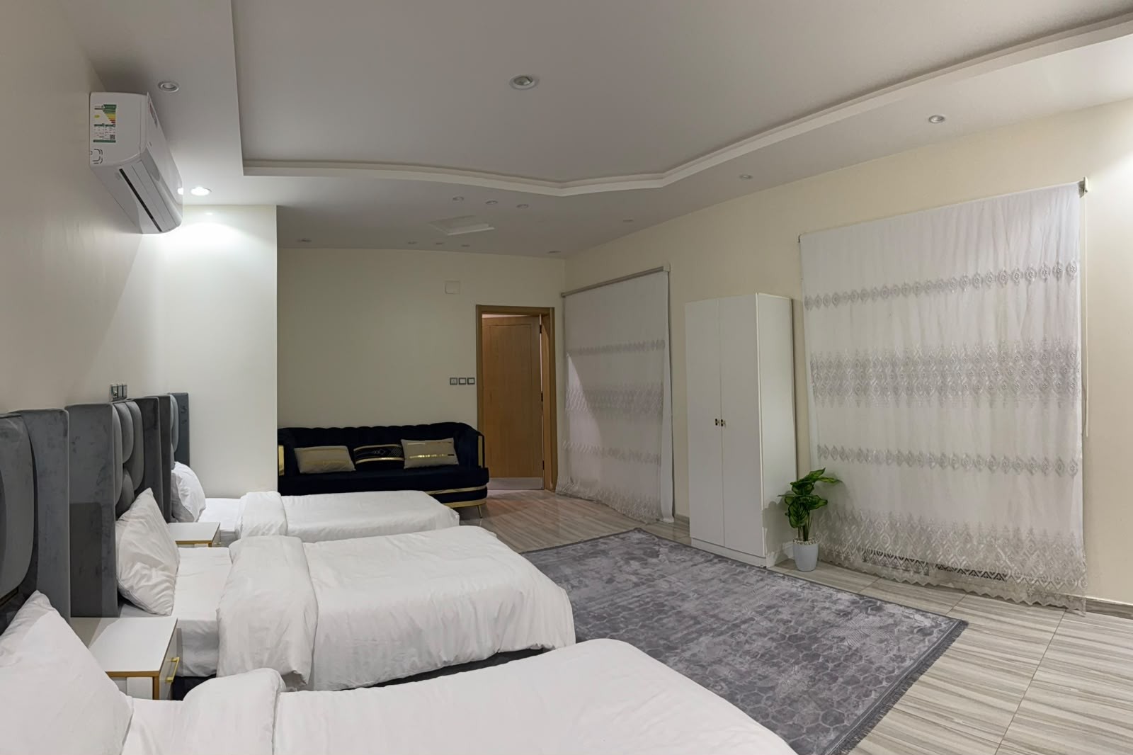 real estate image