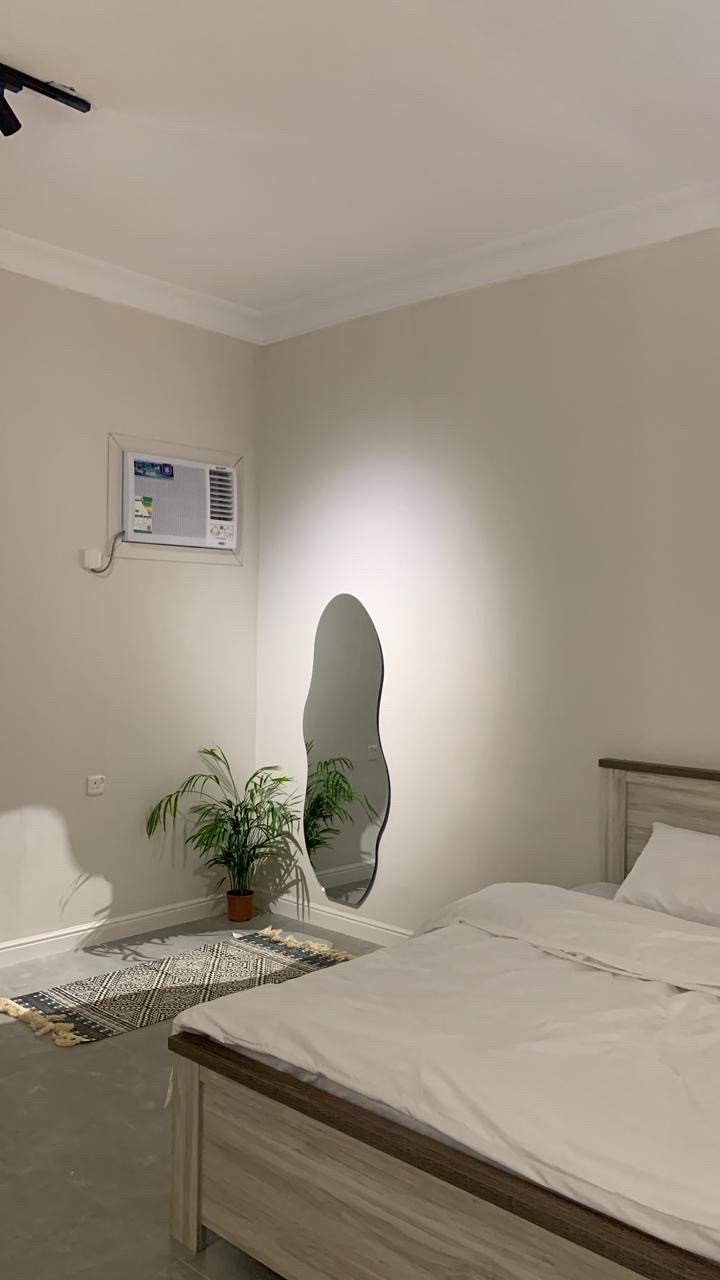 real-estate-image