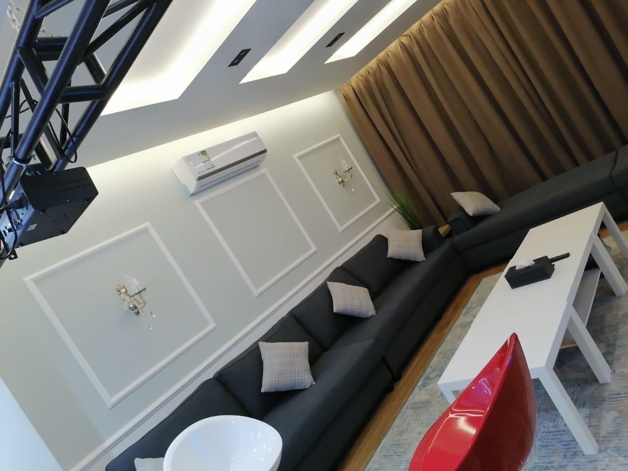 real estate image