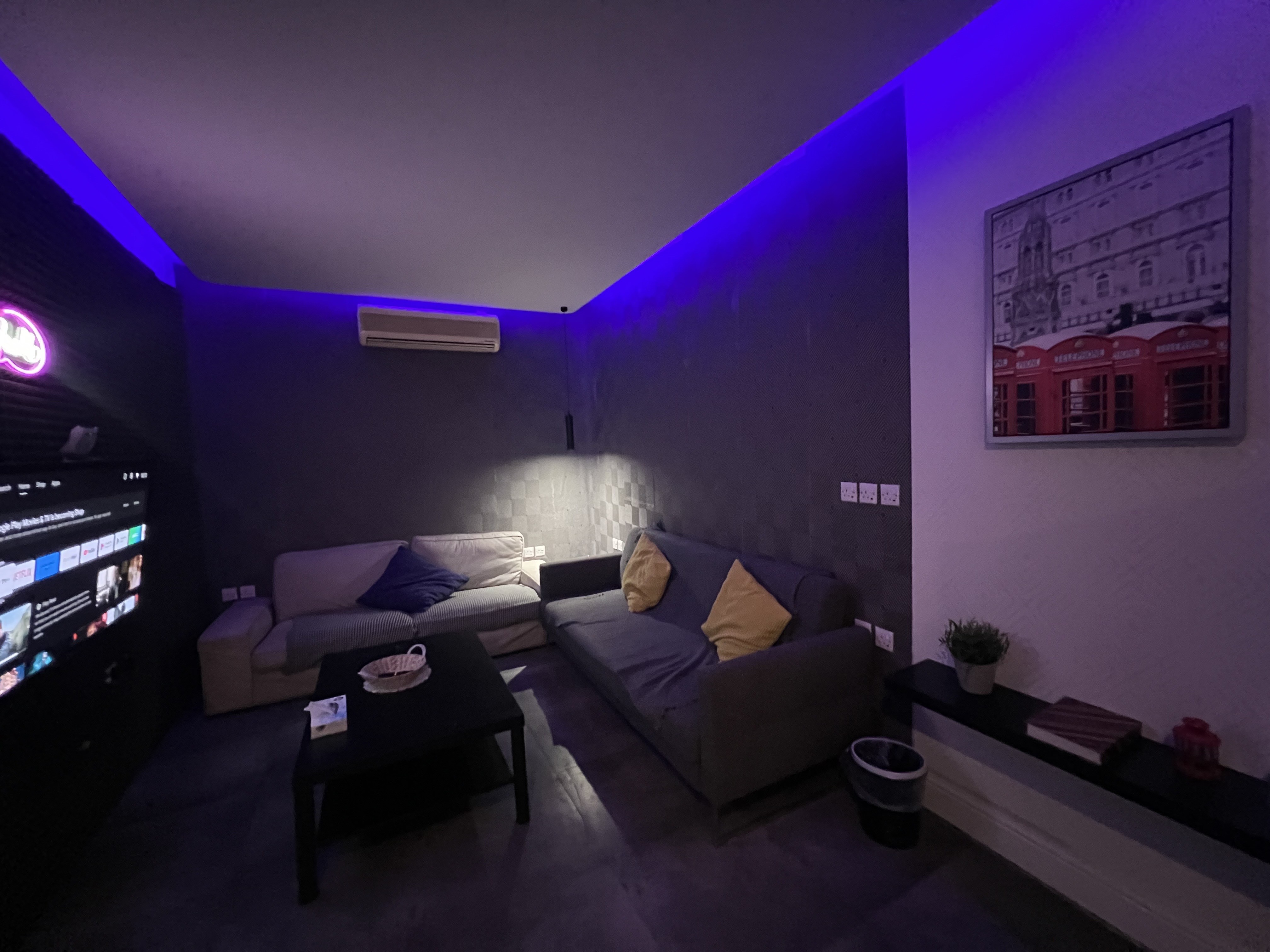 real estate image