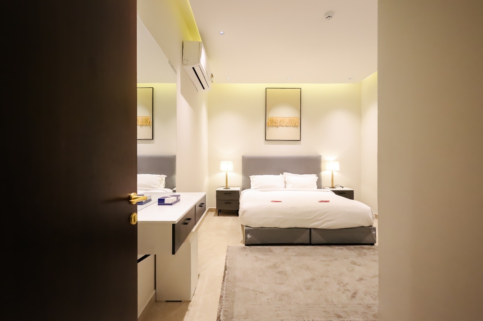 real estate image
