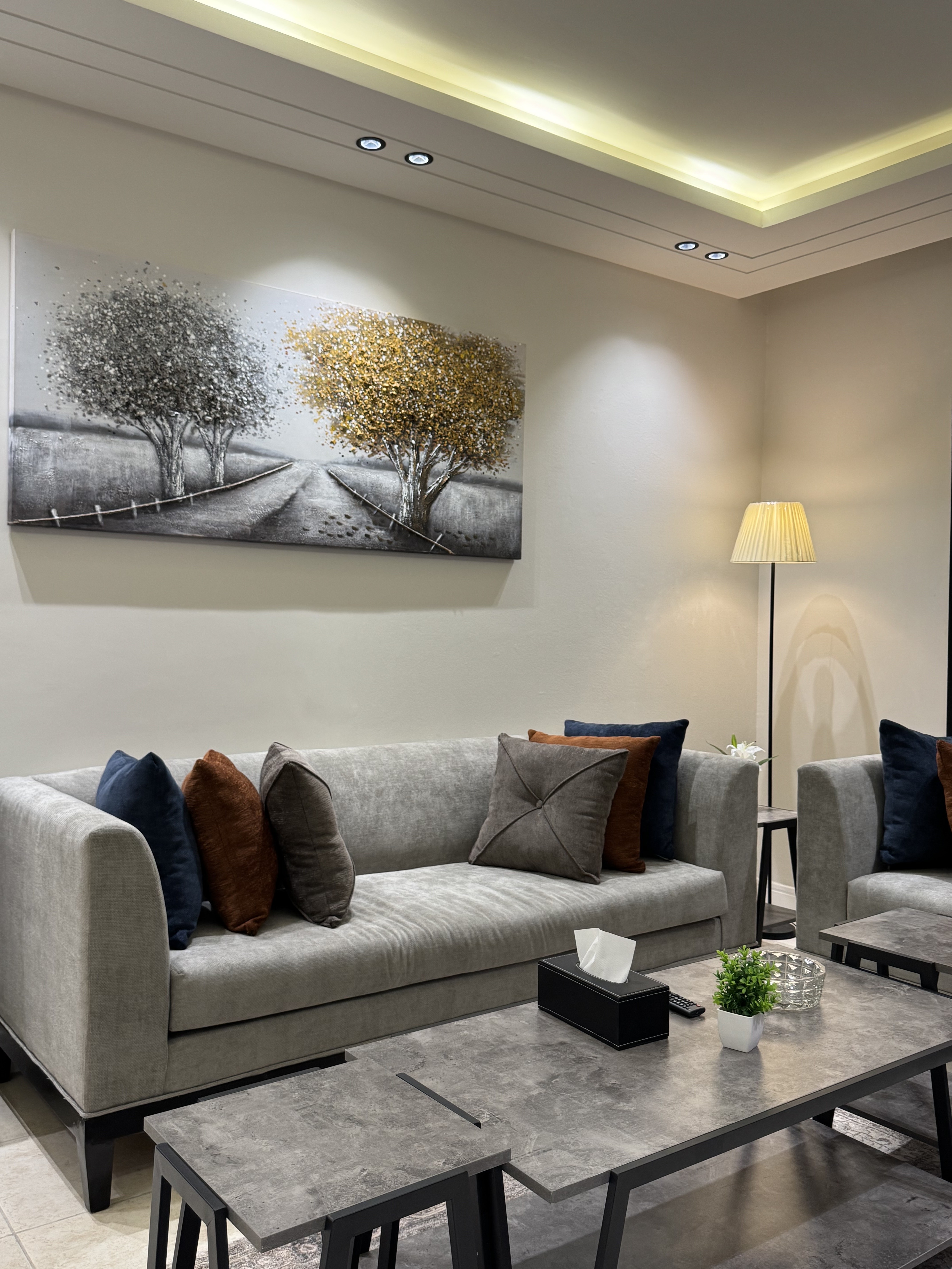 real-estate-image