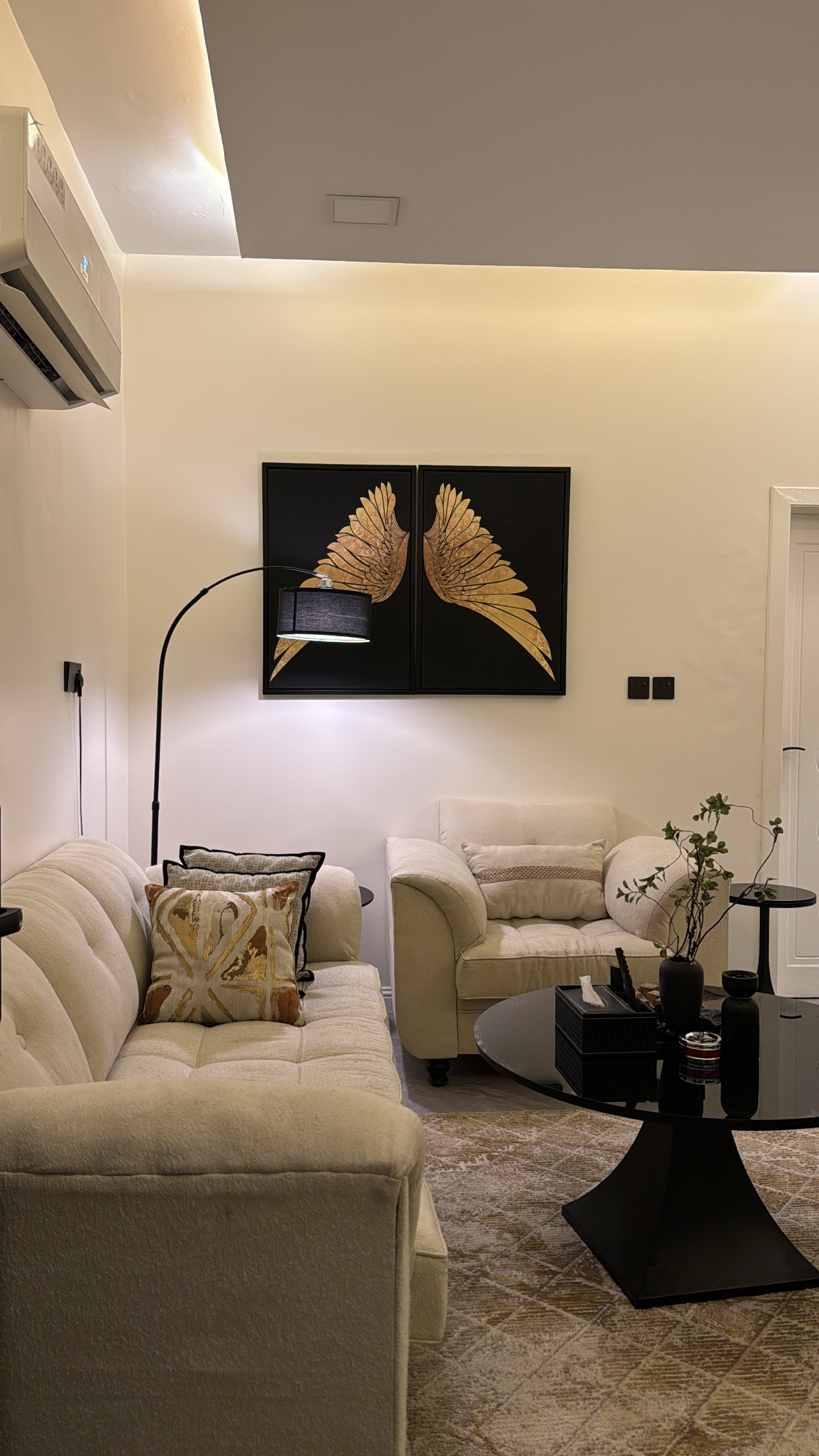 real-estate-image