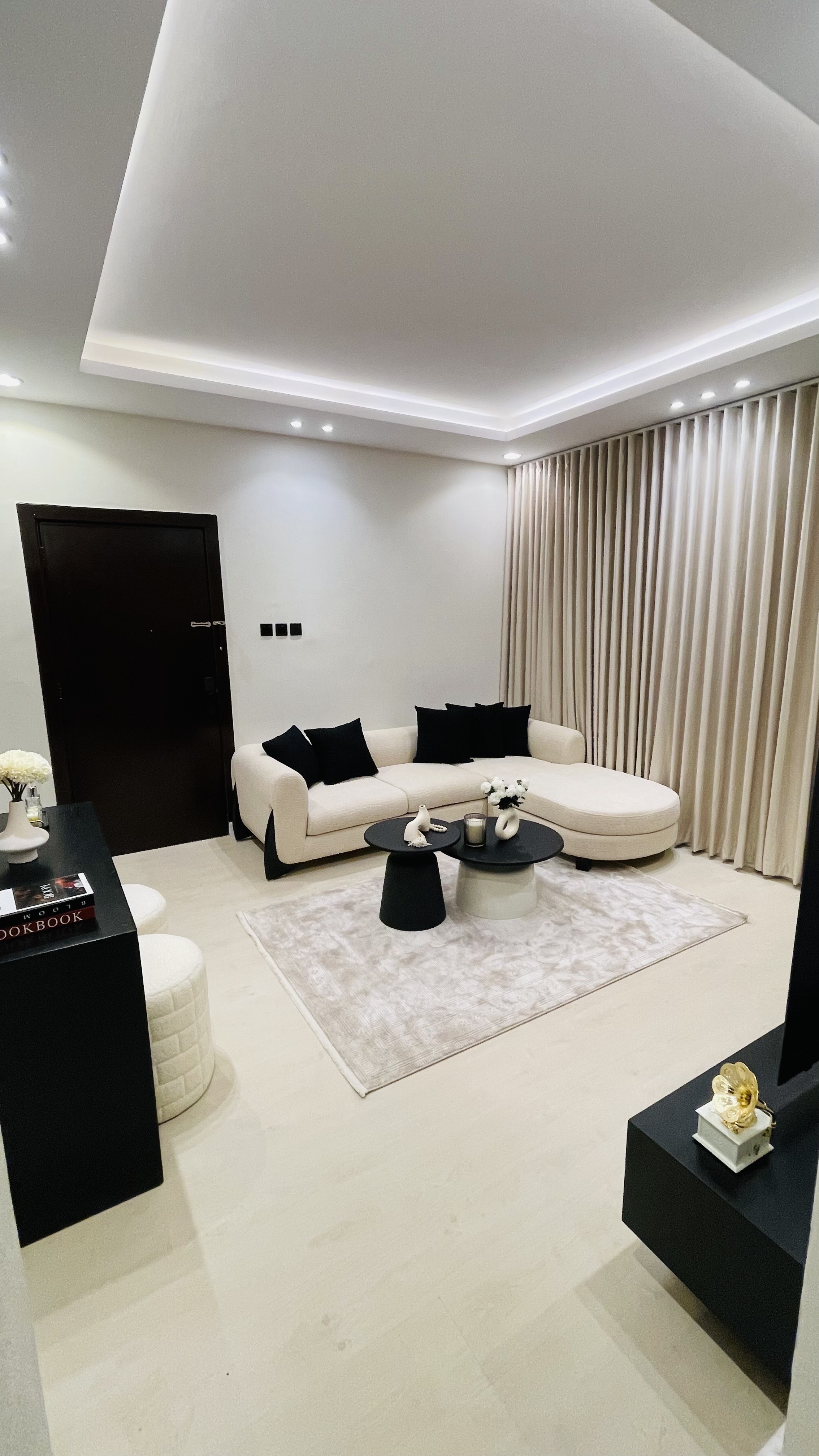 real-estate-image