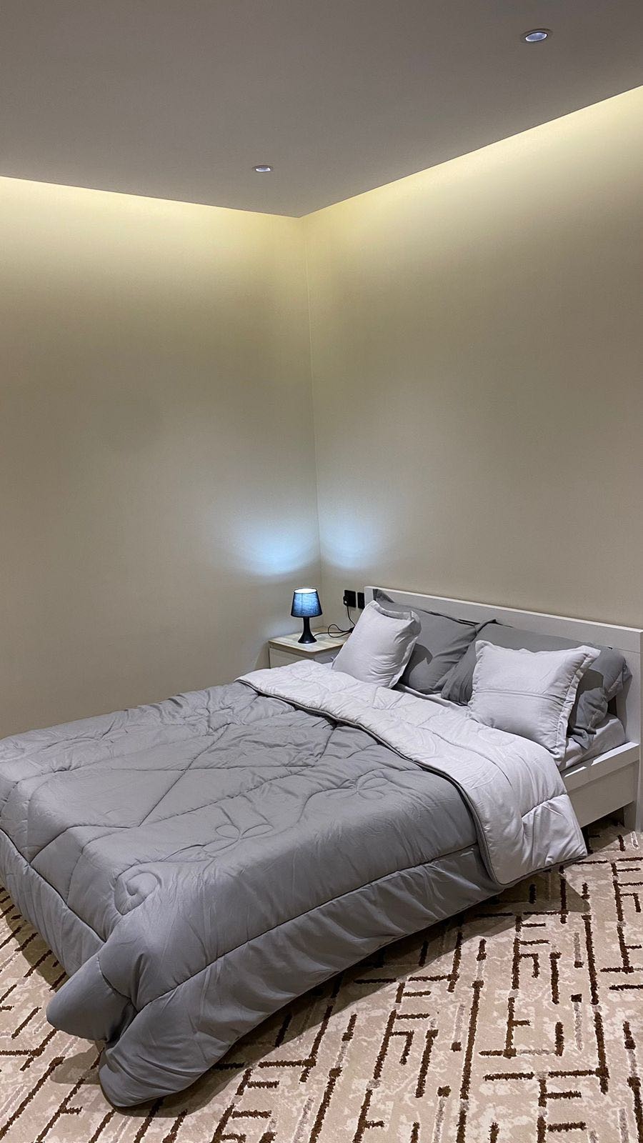 real-estate-image