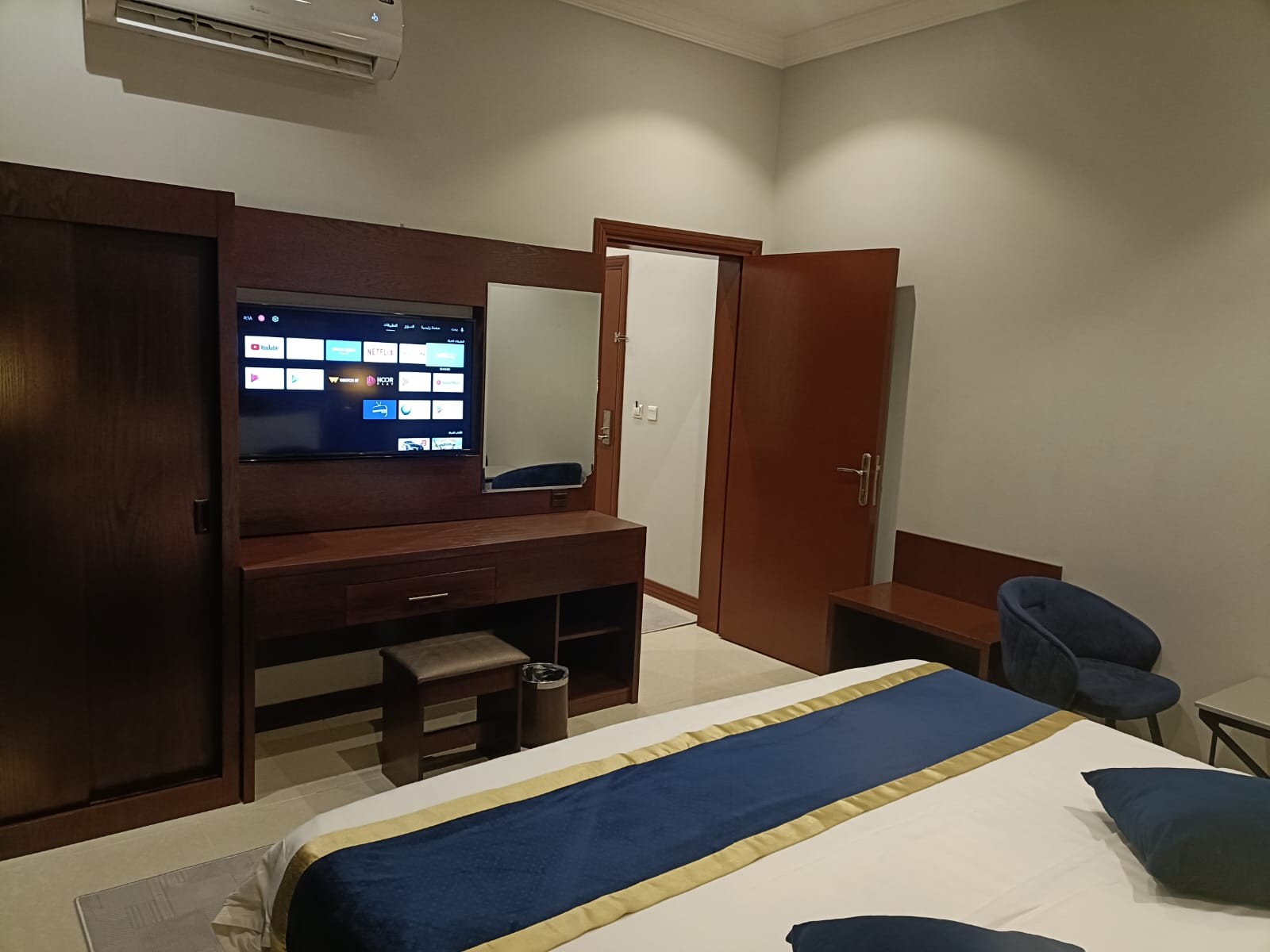 real estate image
