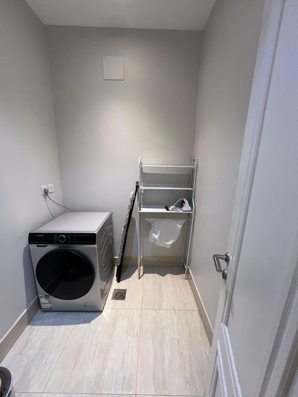 real-estate-image