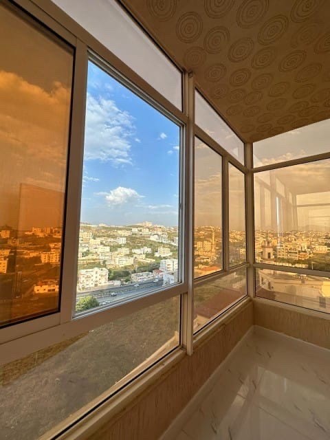 real-estate-image