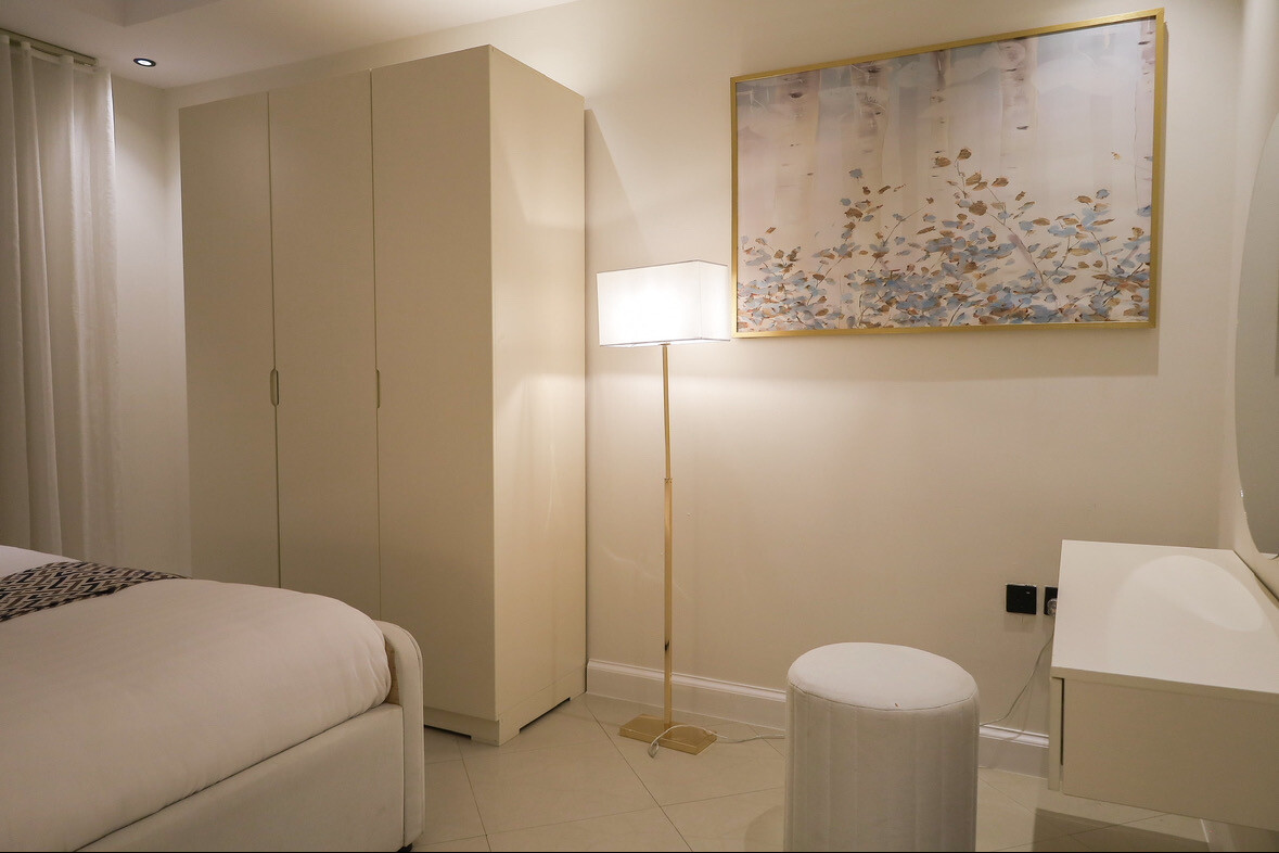 real-estate-image