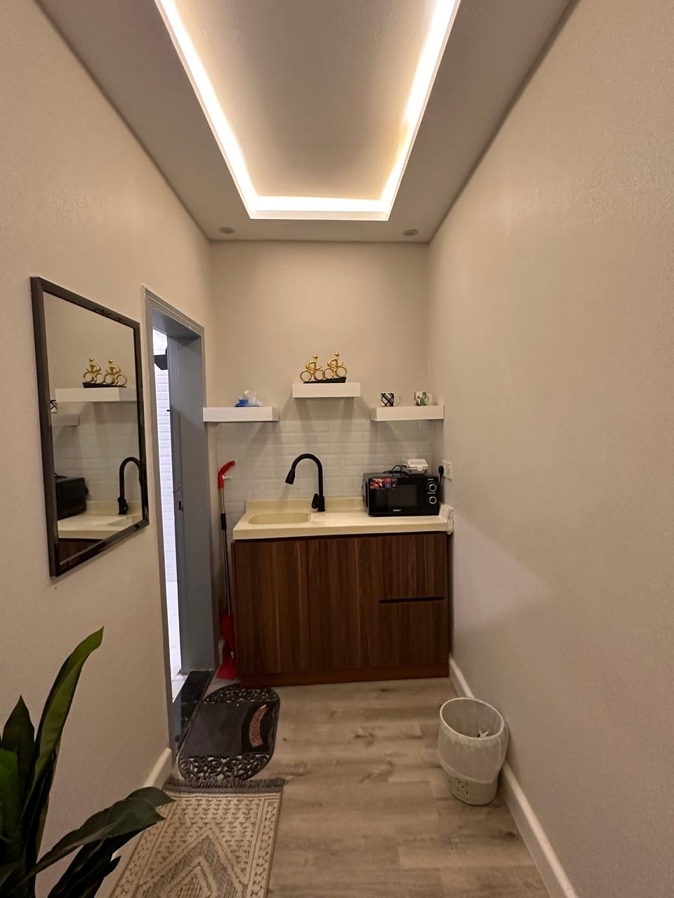 real-estate-image