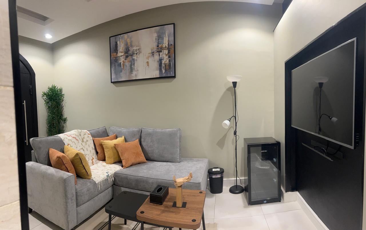 real-estate-image