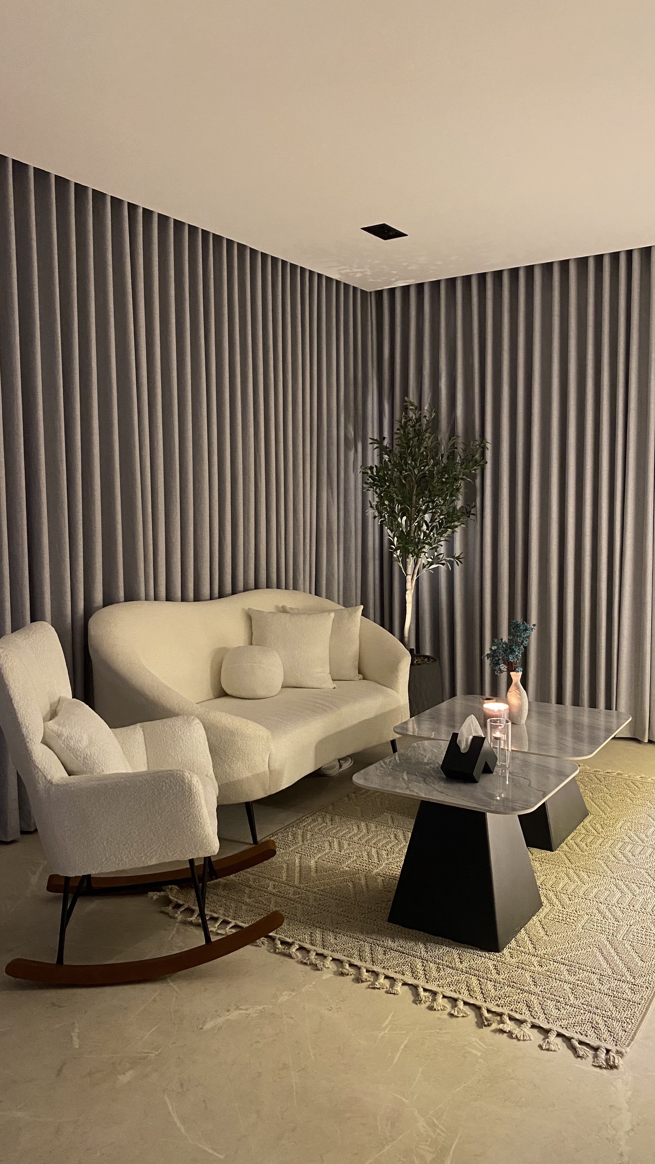 real-estate-image