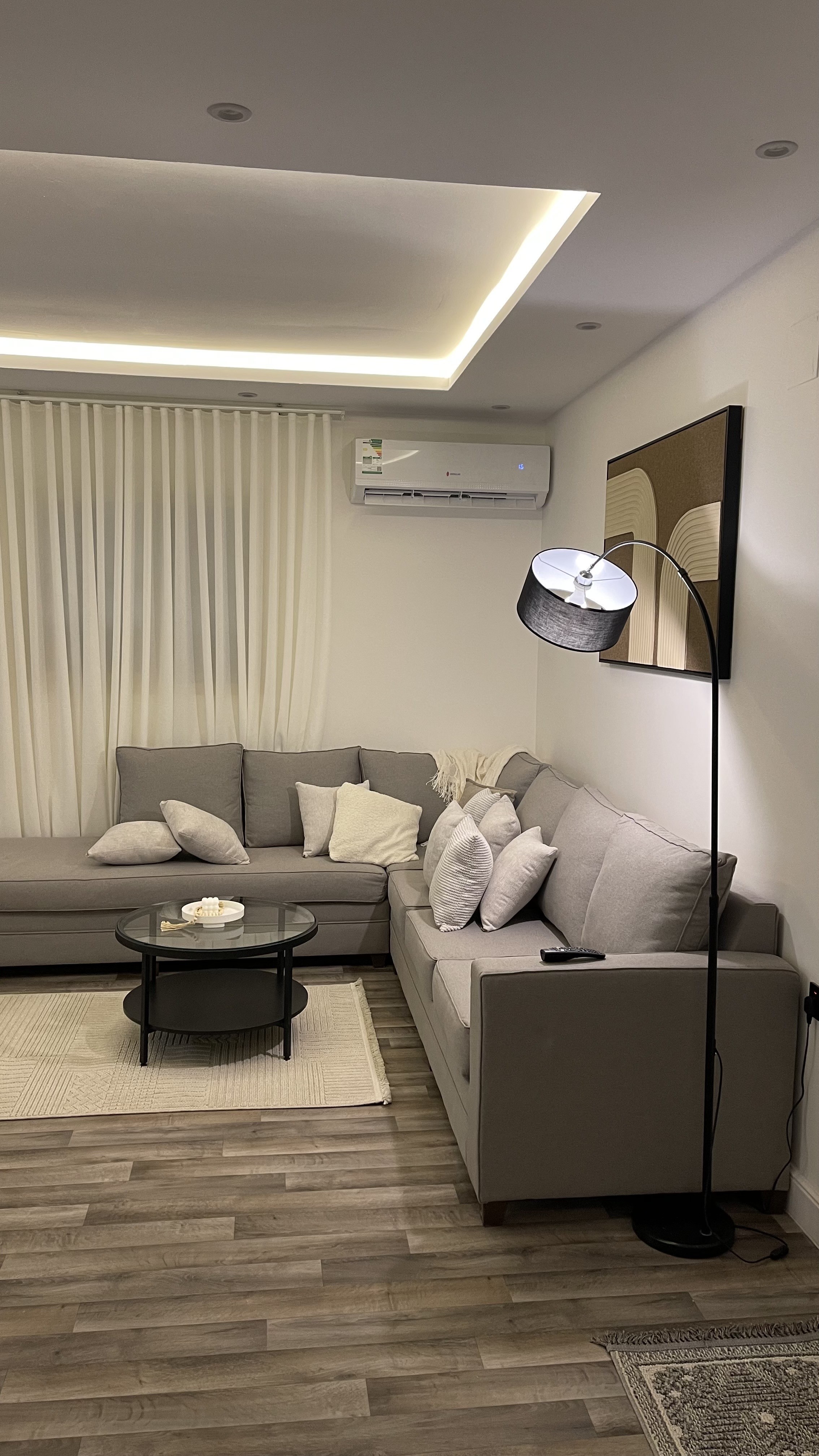 real-estate-image