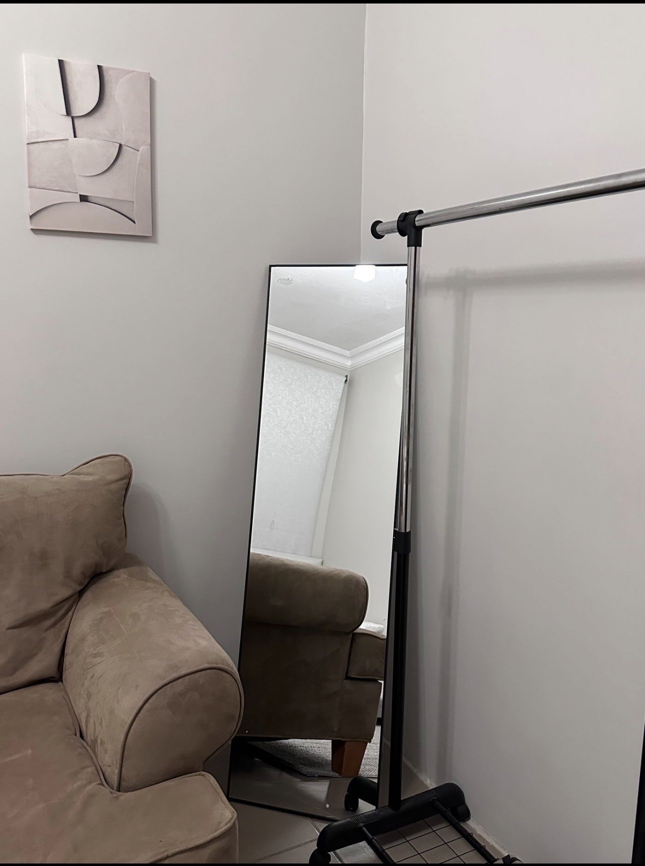 real estate image