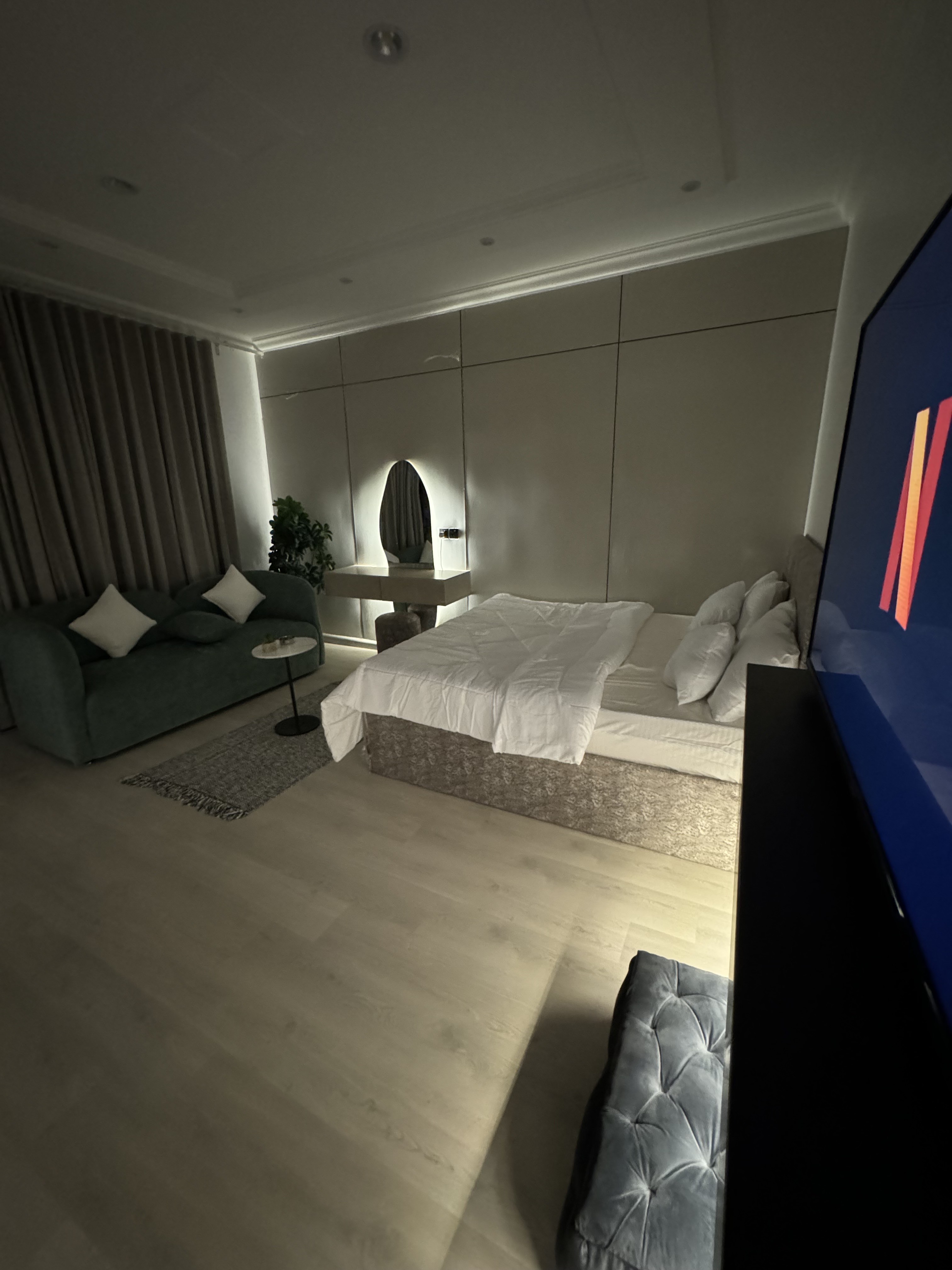 real-estate-image
