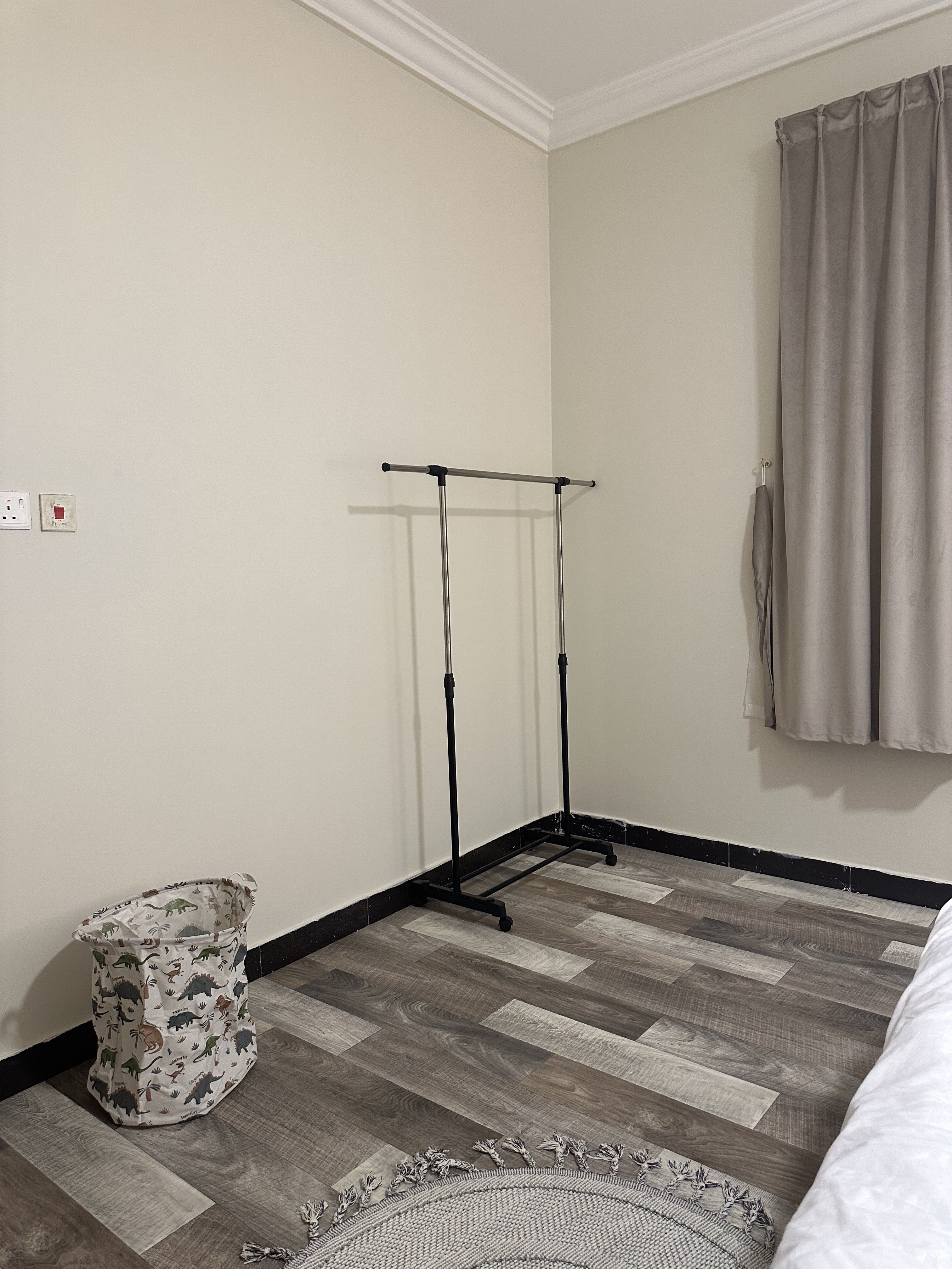 real estate image
