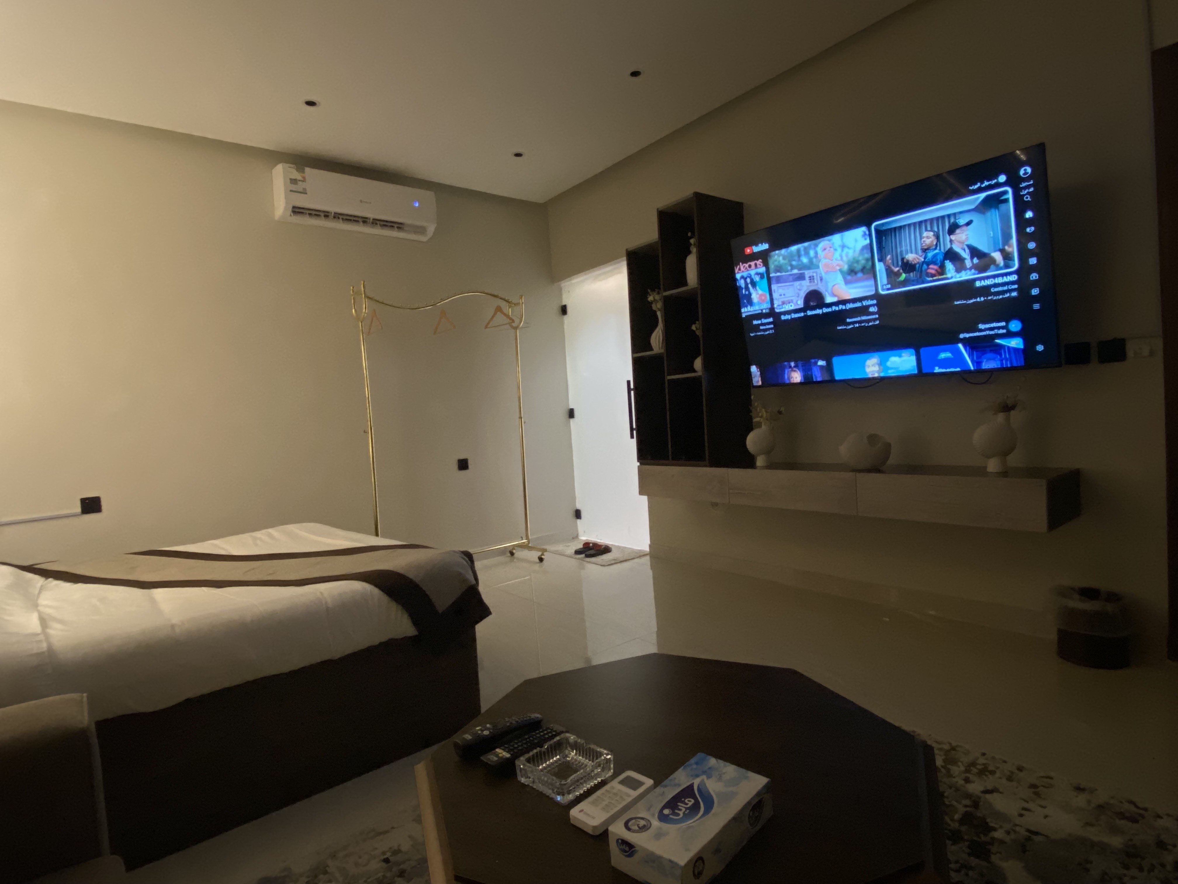 real-estate-image