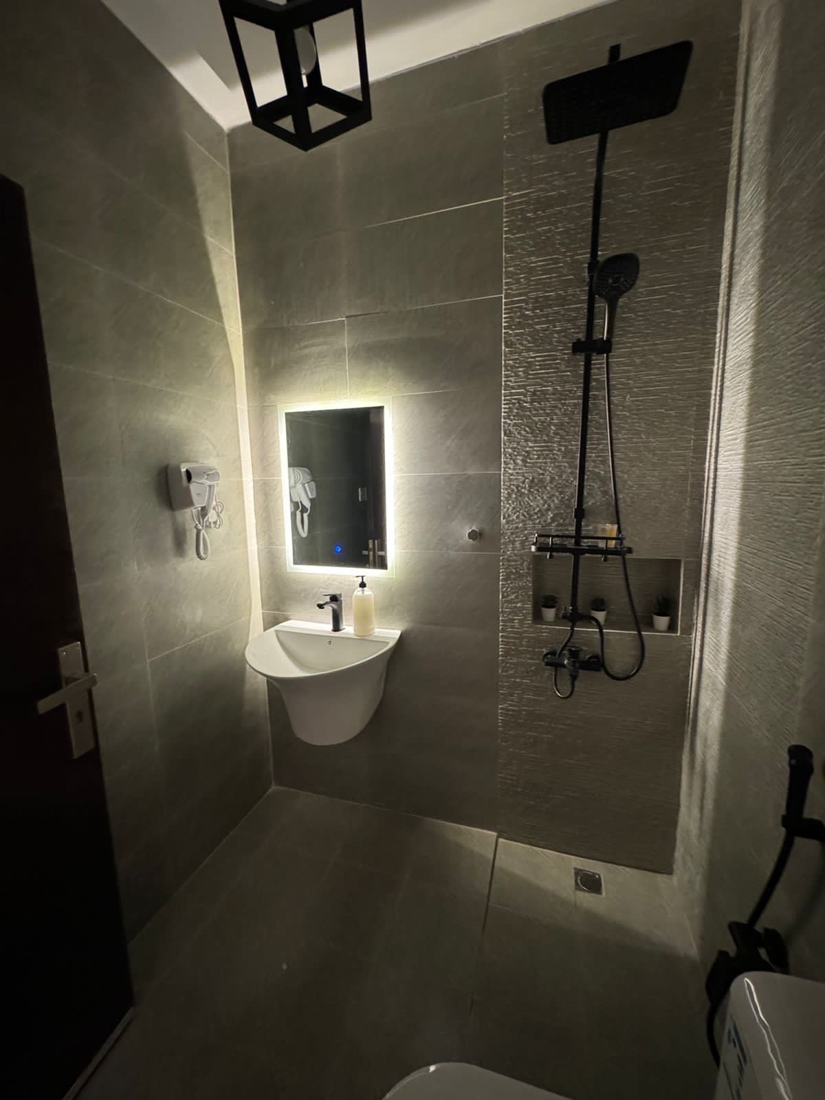 real estate image