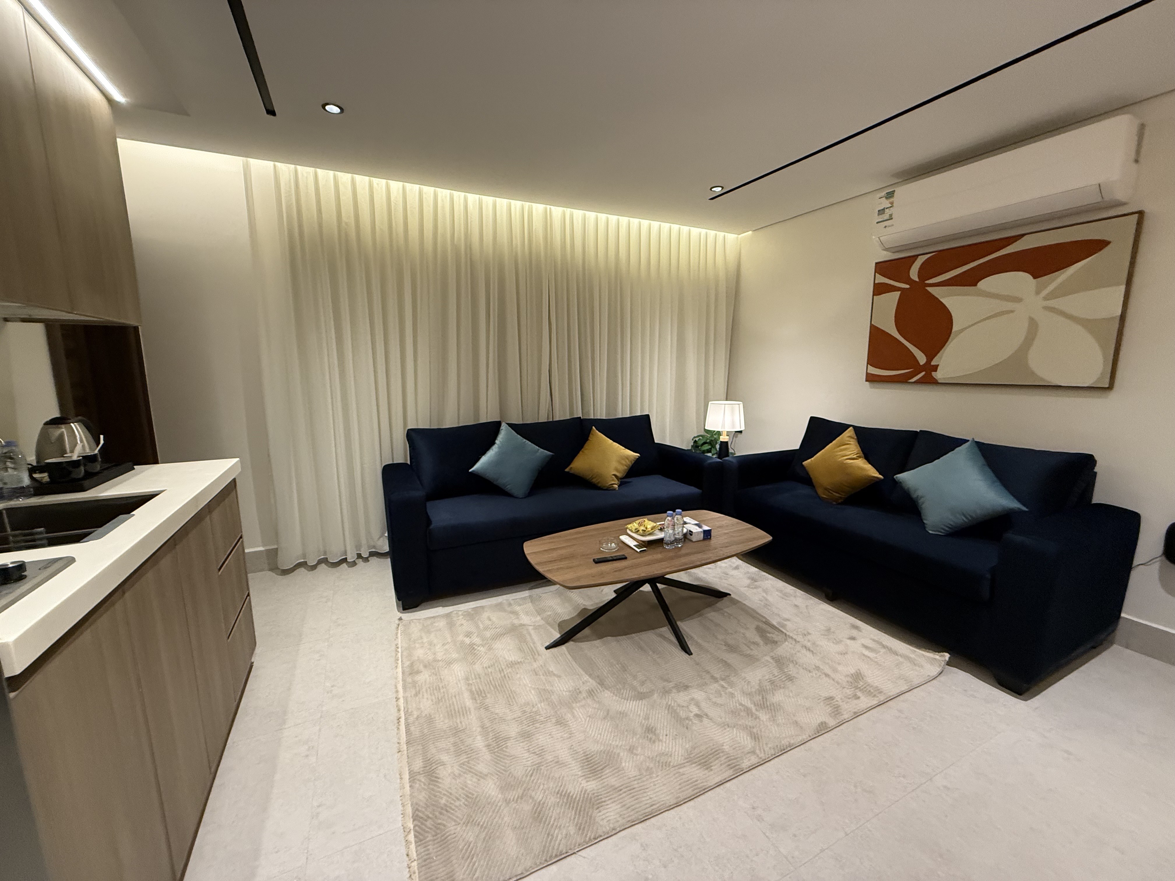 real-estate-image