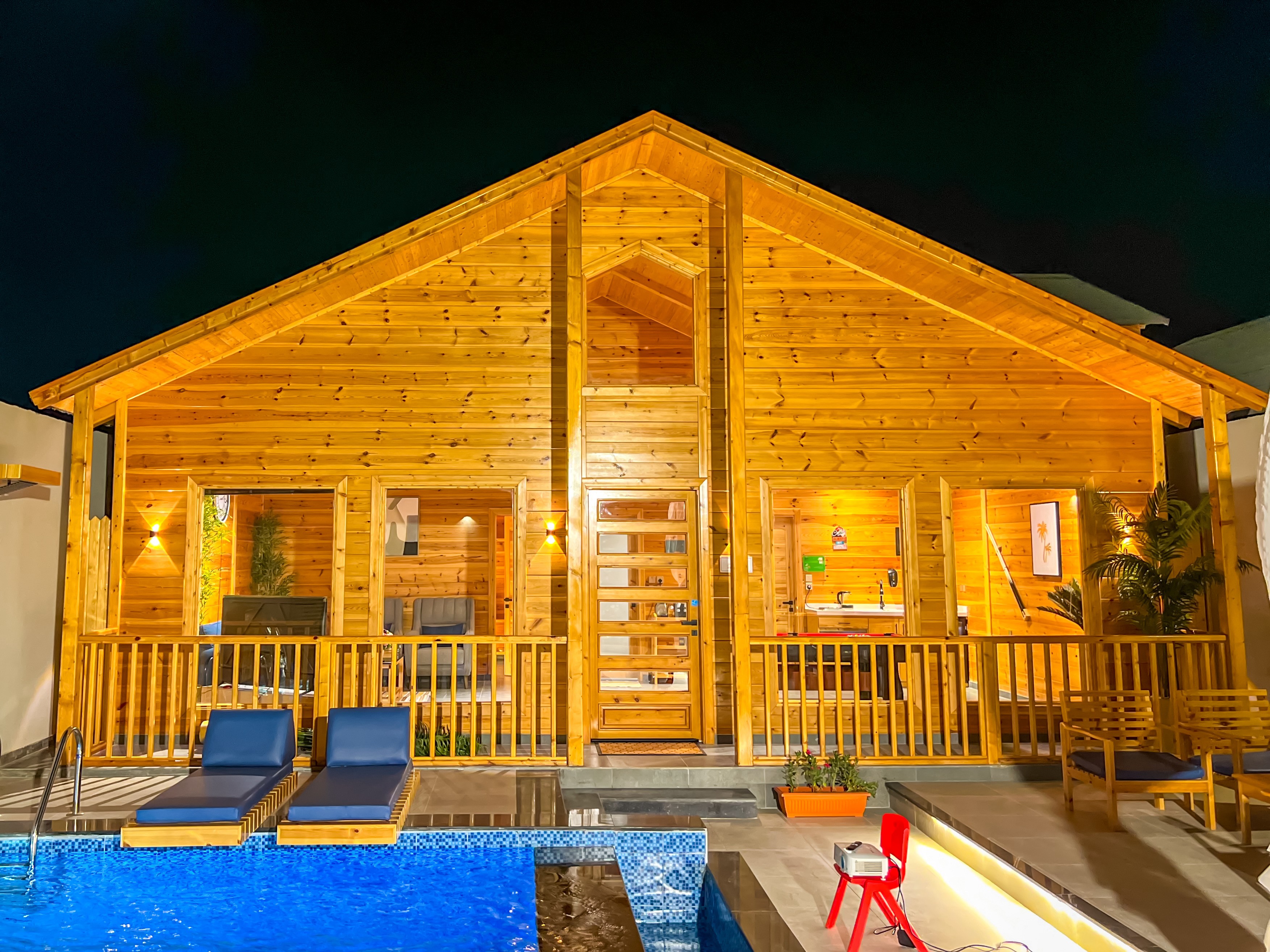 real estate image