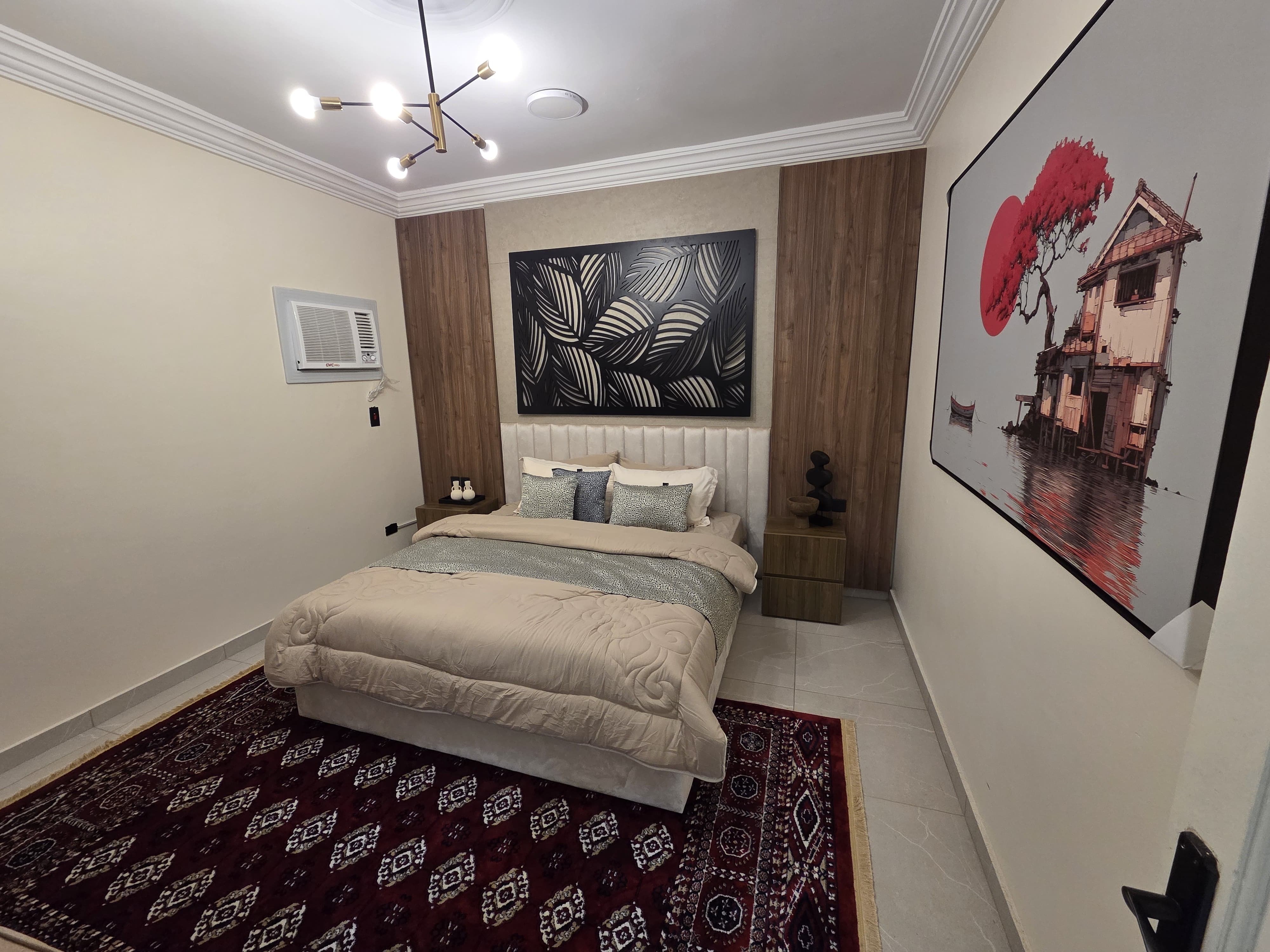 real-estate-image