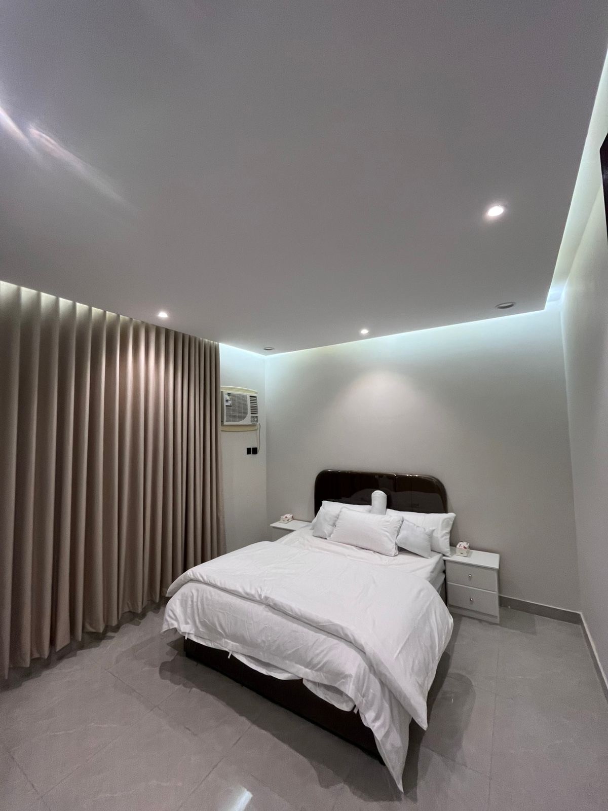 real-estate-image