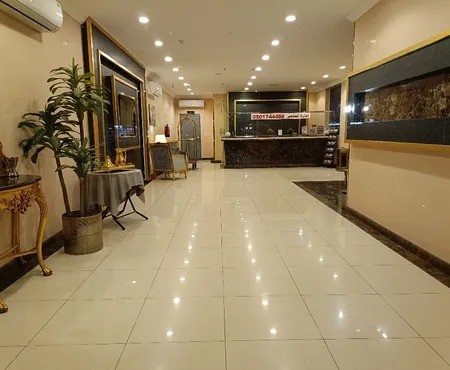real-estate-image
