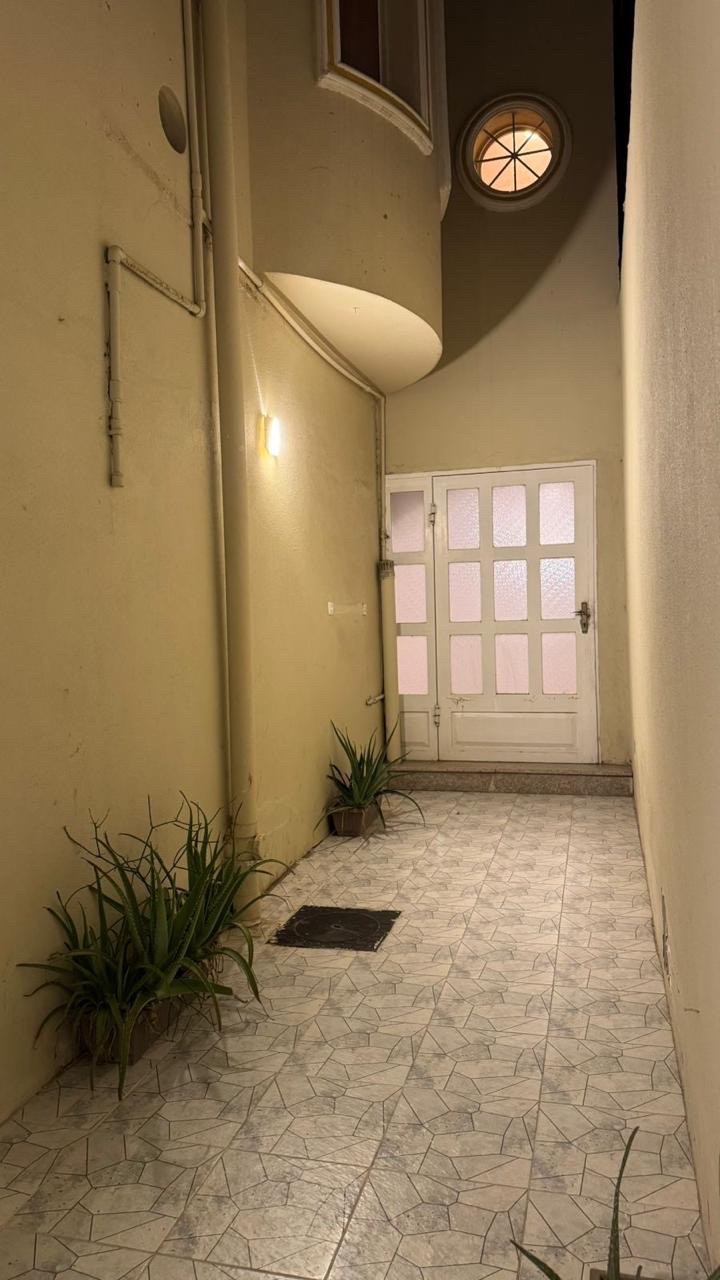 real-estate-image