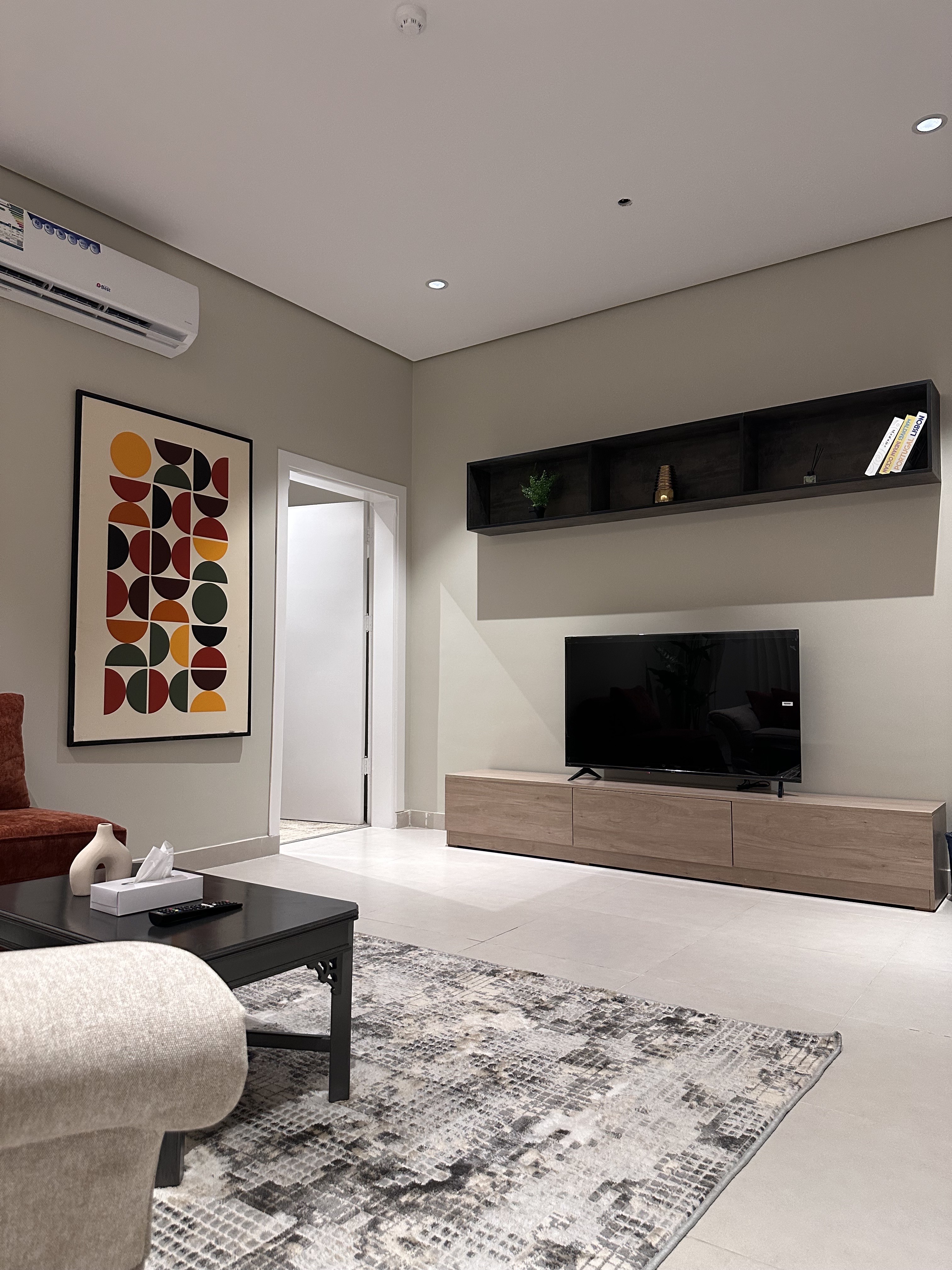 real estate image
