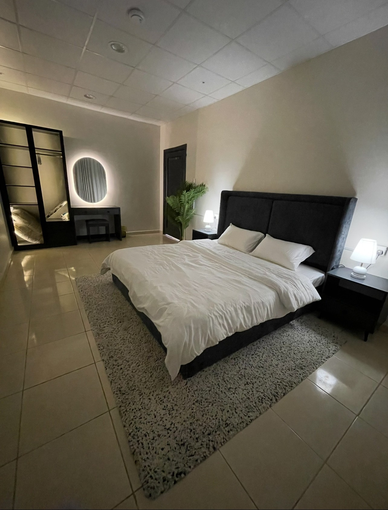 real estate image