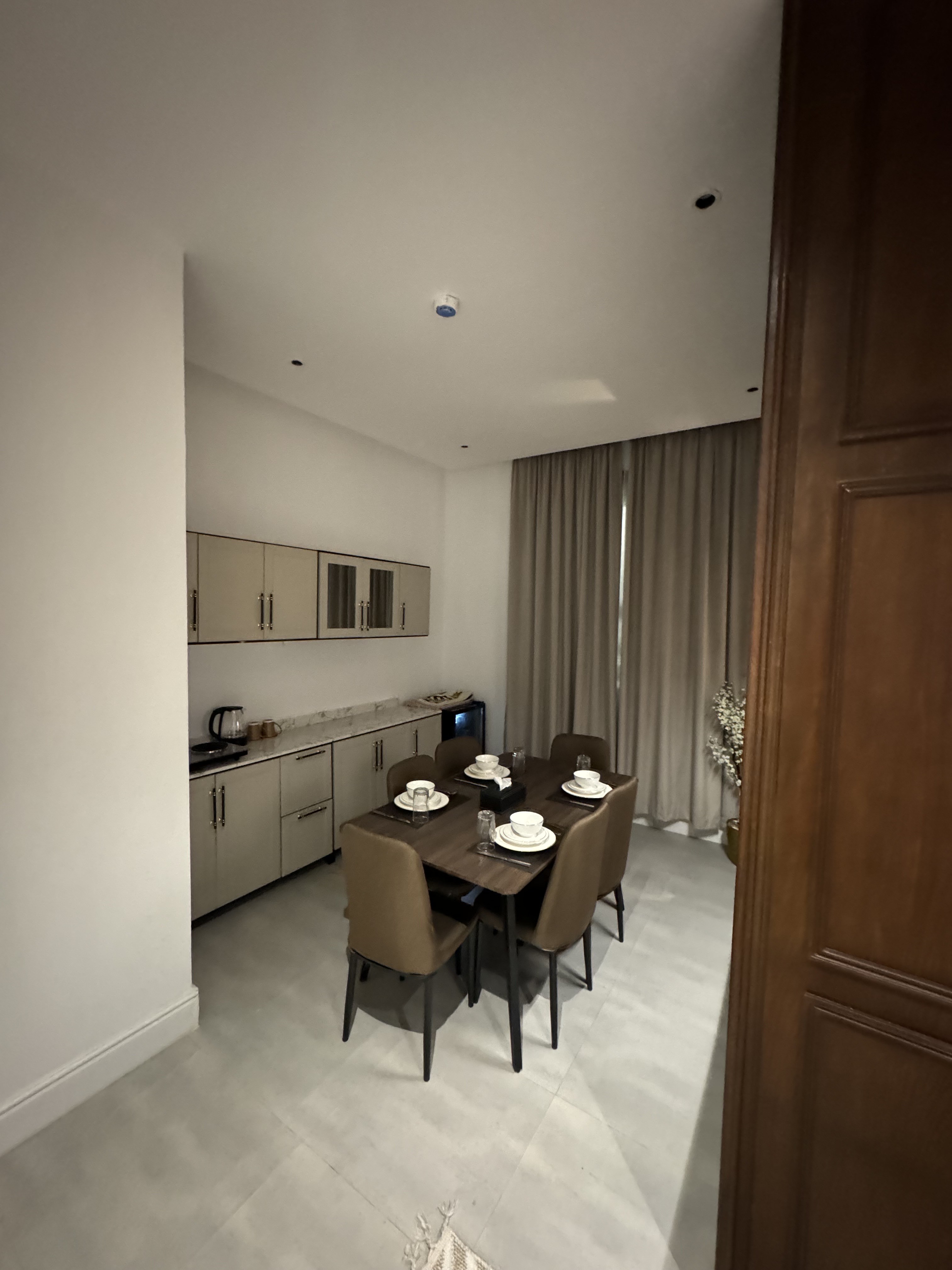 real-estate-image