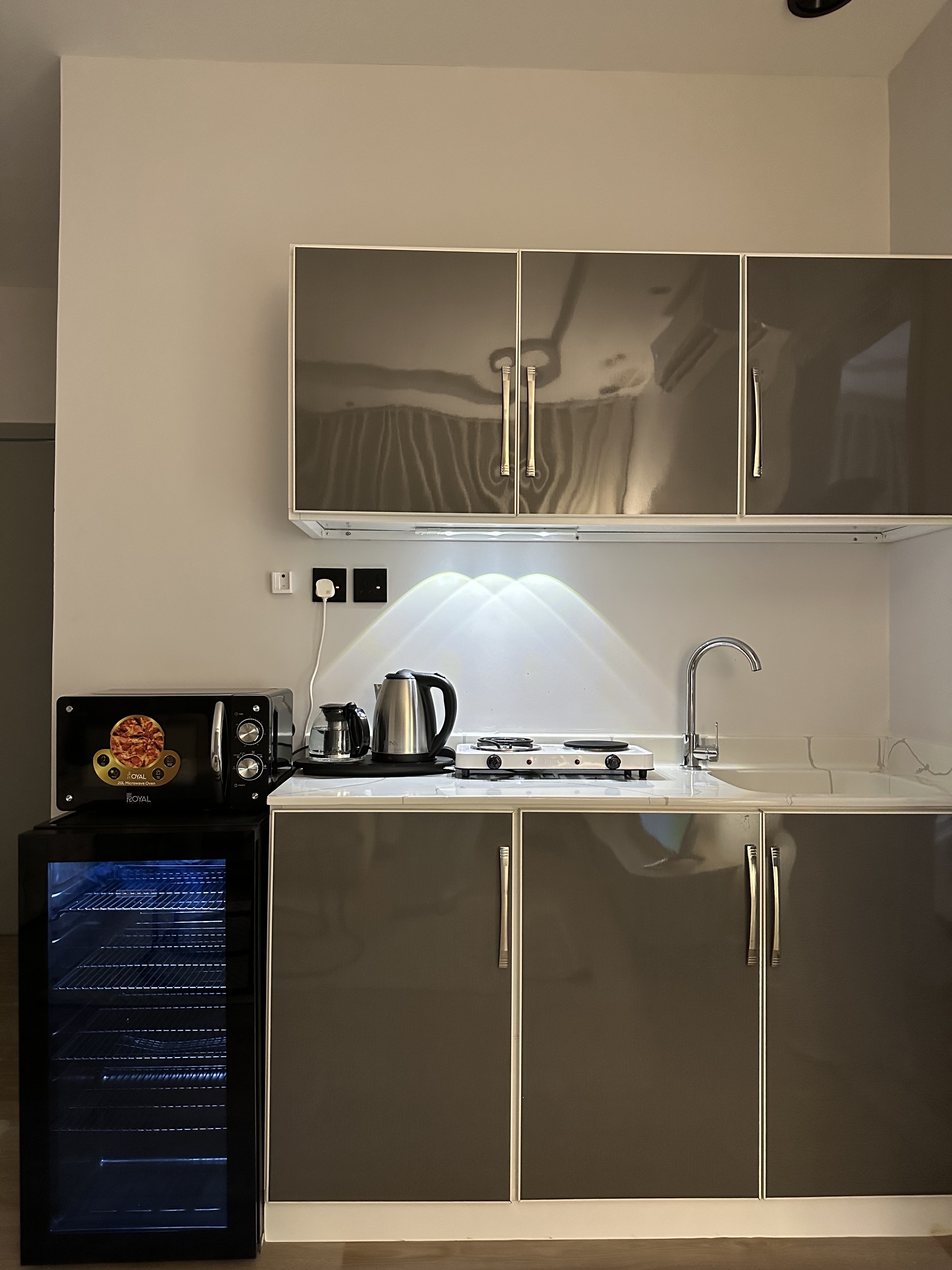 real estate image