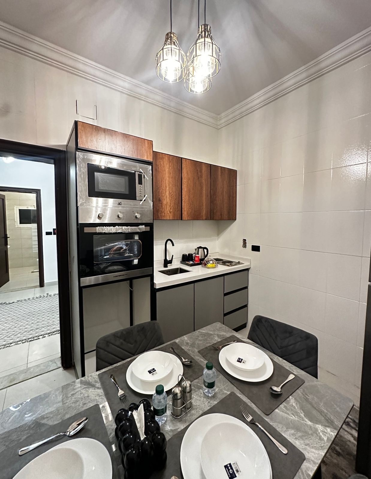 real estate image