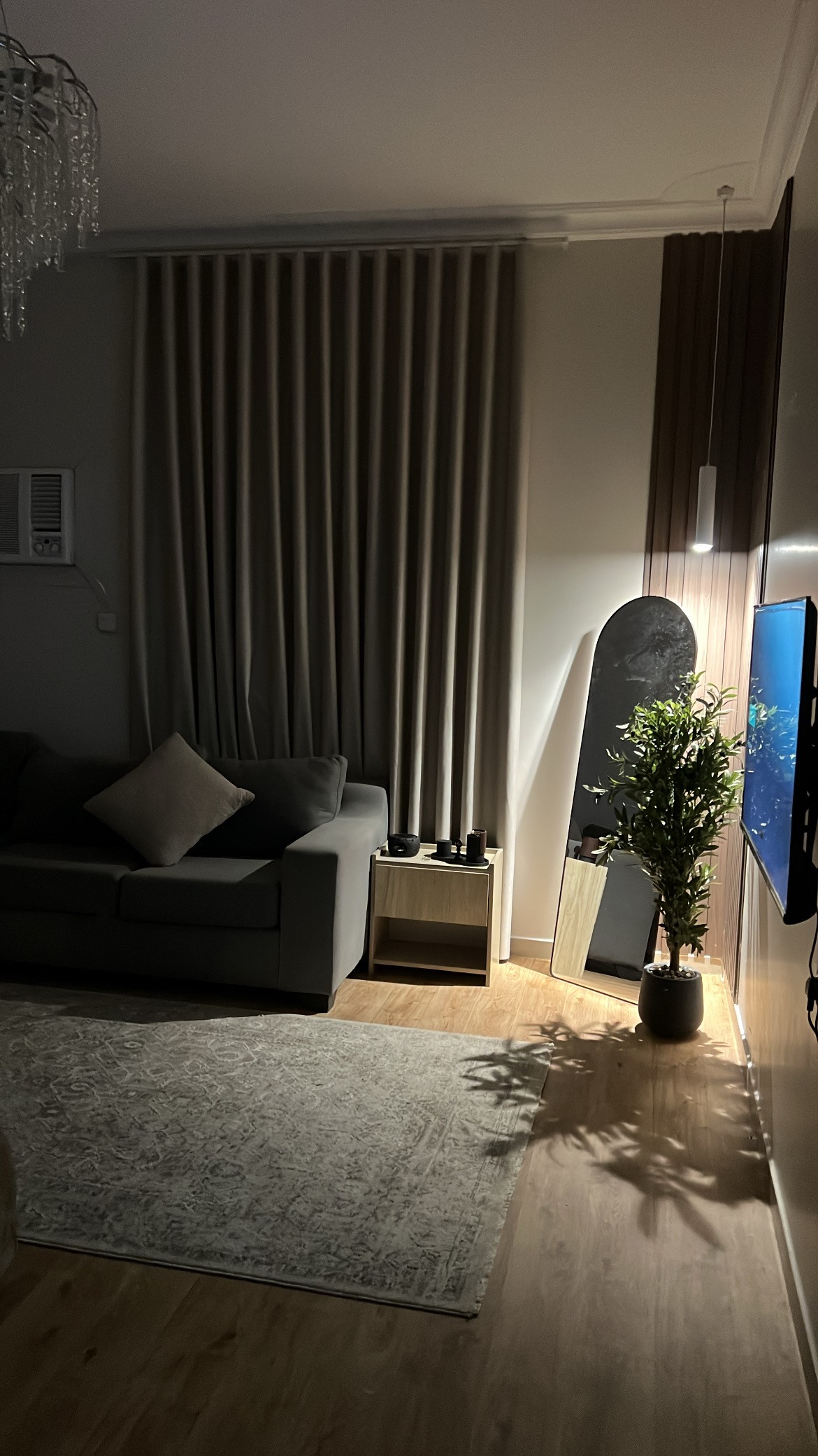 real-estate-image