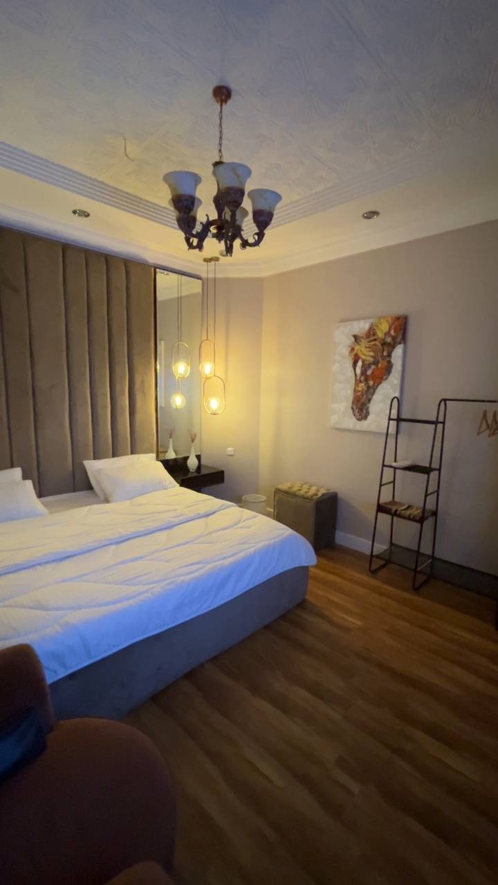 real-estate-image