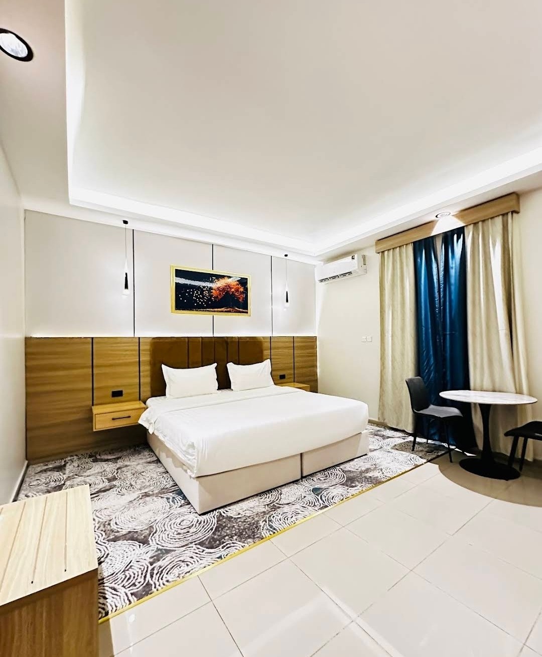 real-estate-image