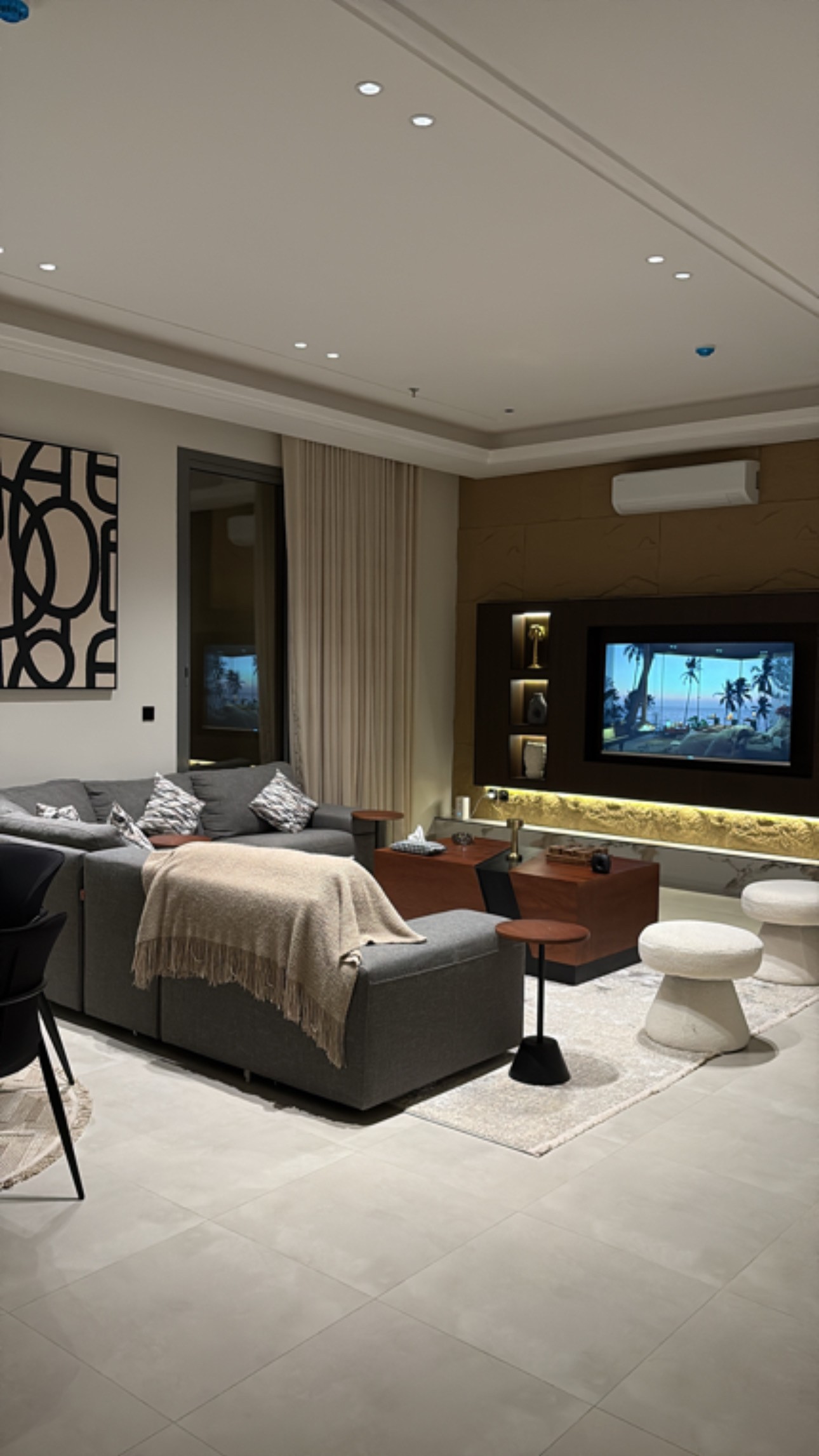 real estate image