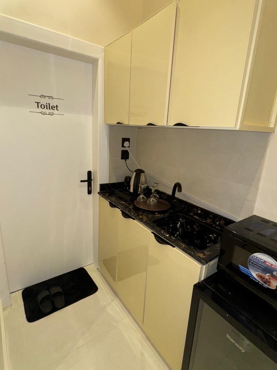 real-estate-image