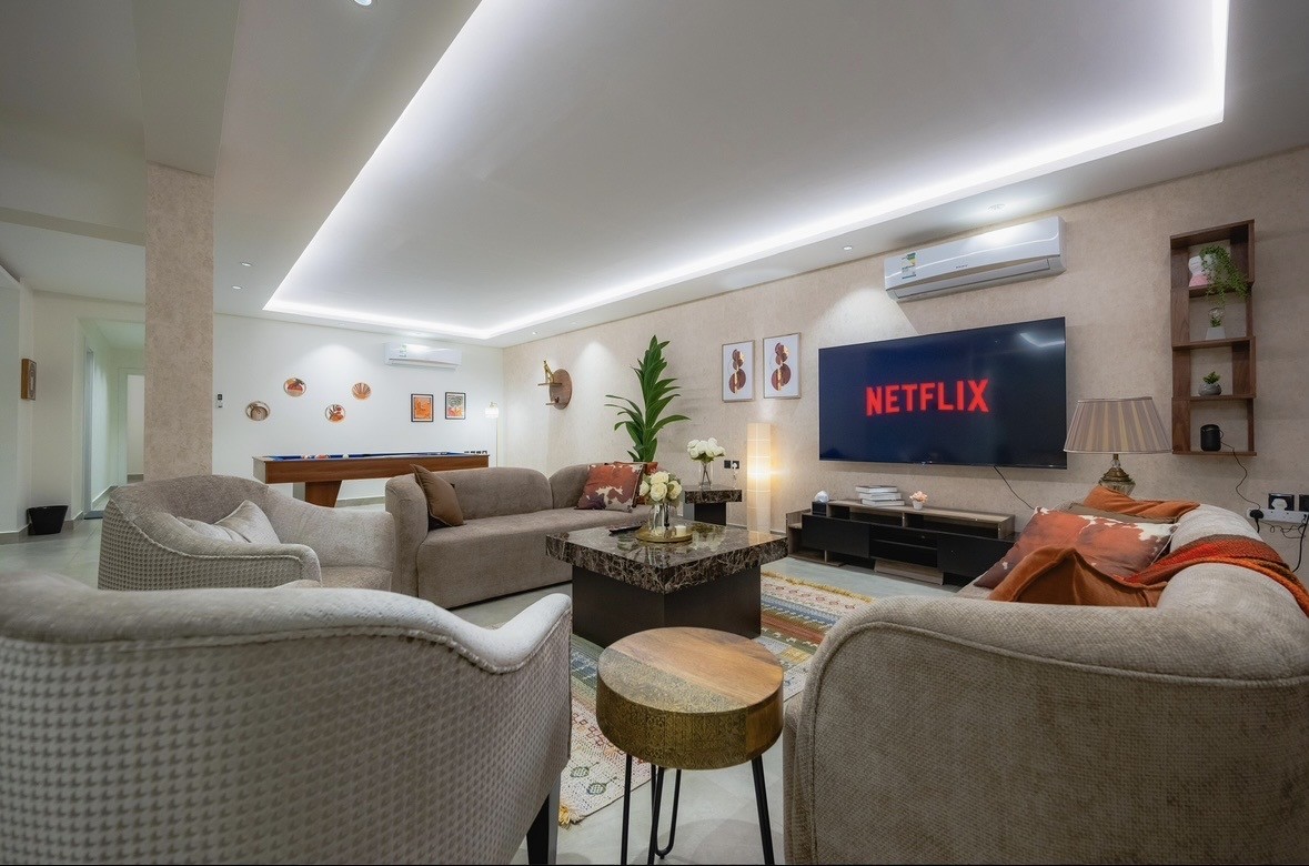 real estate image