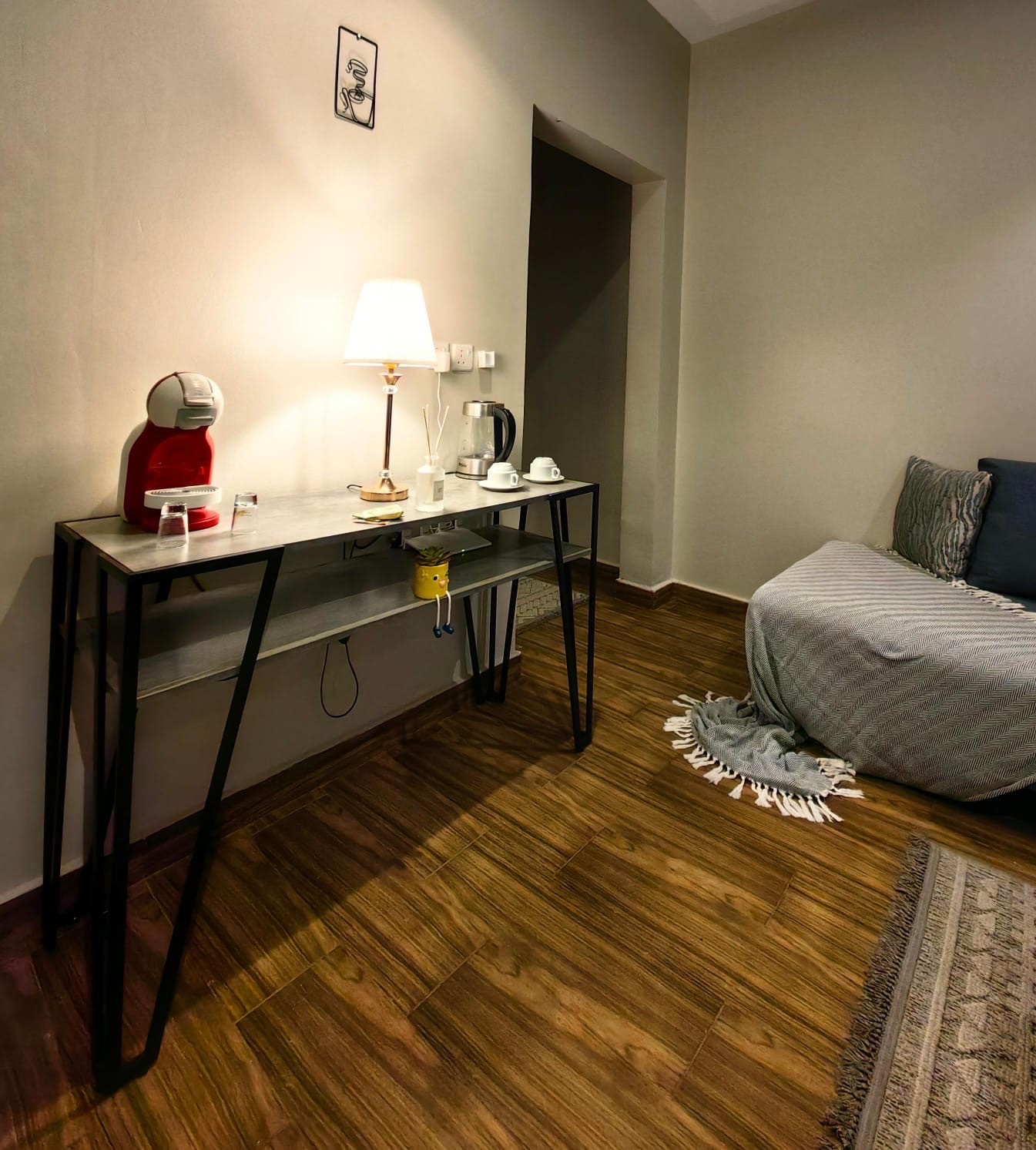 real-estate-image