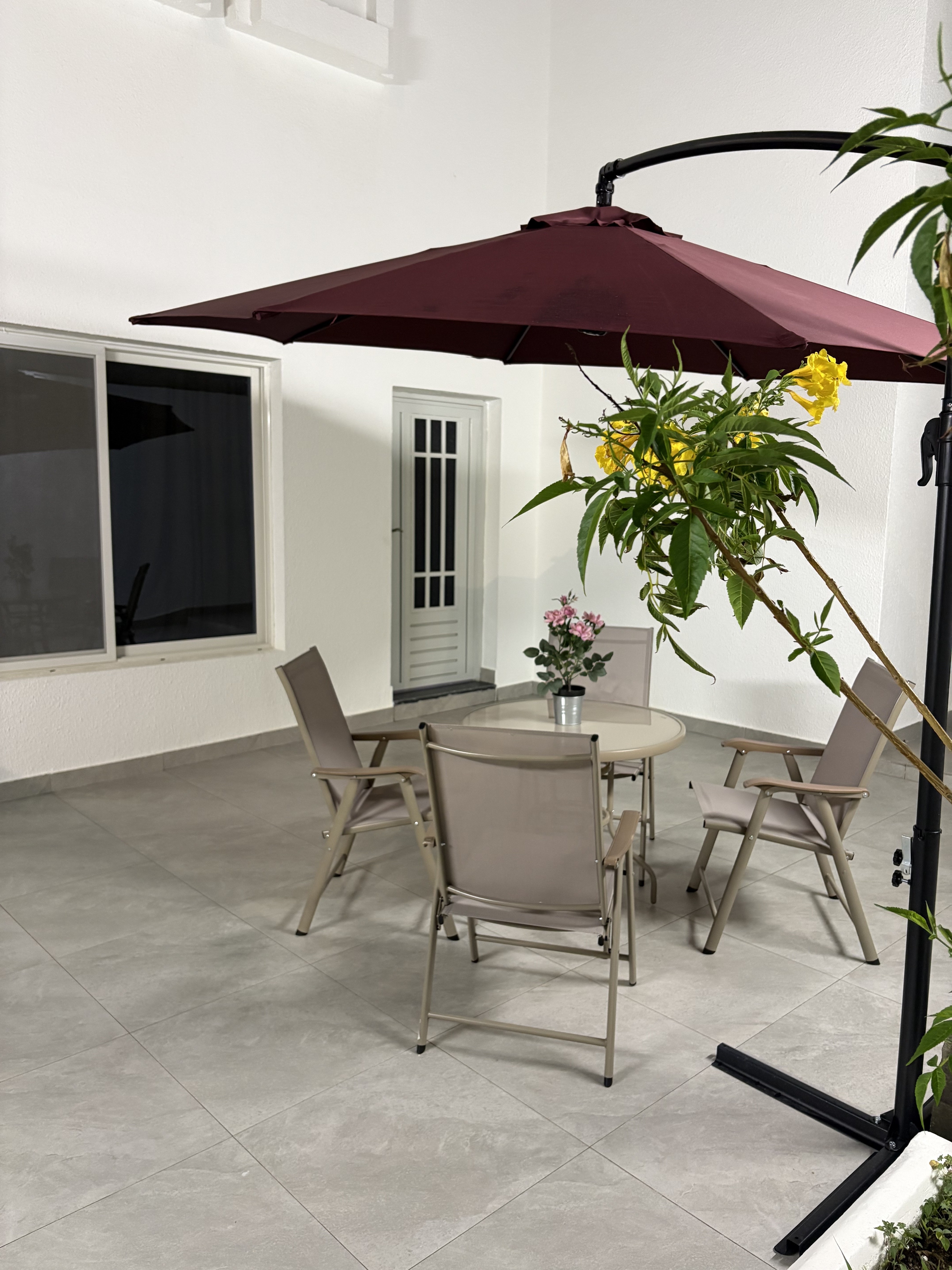 real estate image