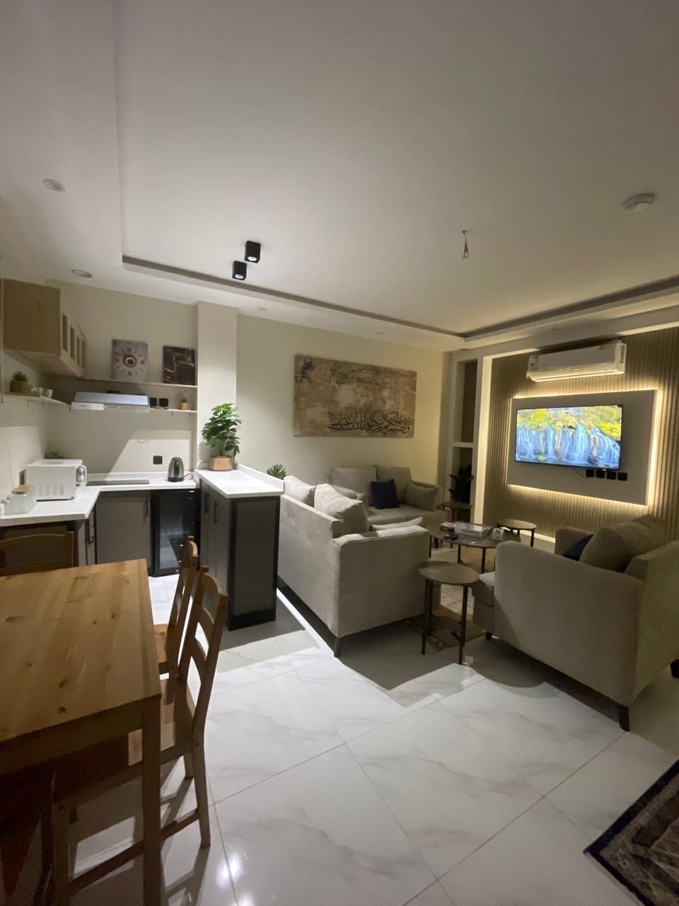 real-estate-image